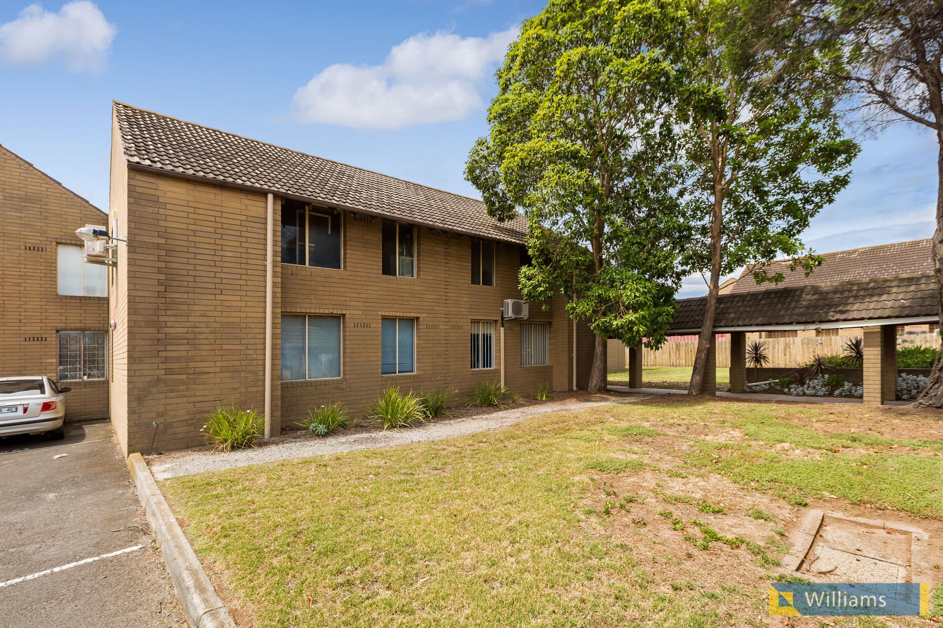 1/2 Techno Park Drive, Williamstown - Thumbnail 3