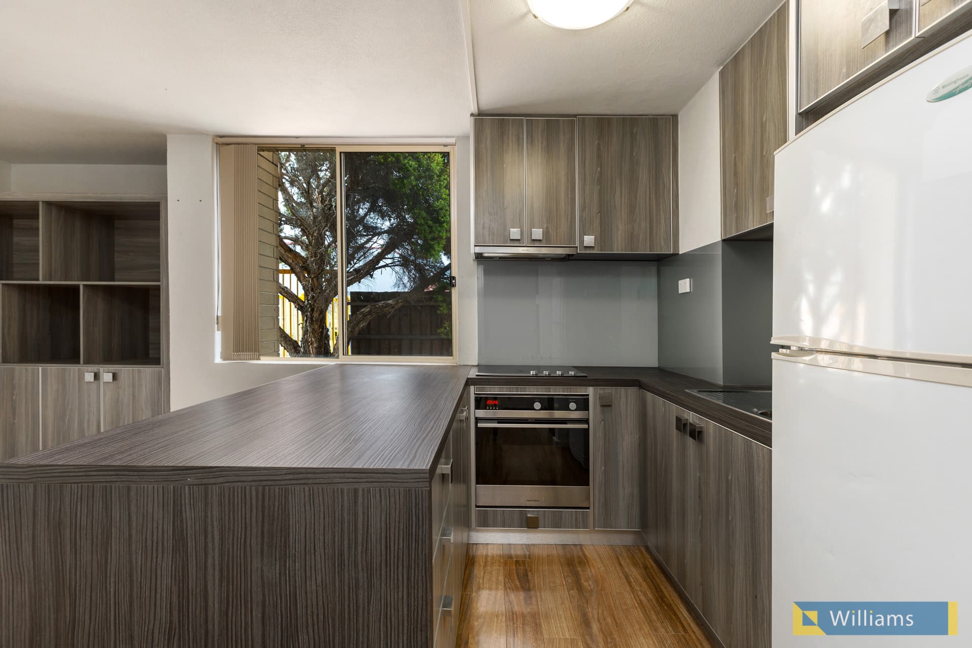 1/2 Techno Park Drive, Williamstown - Thumbnail 6