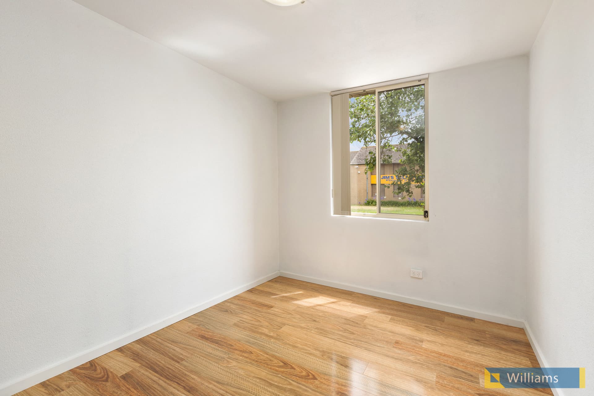 1/2 Techno Park Drive, Williamstown - Thumbnail 7