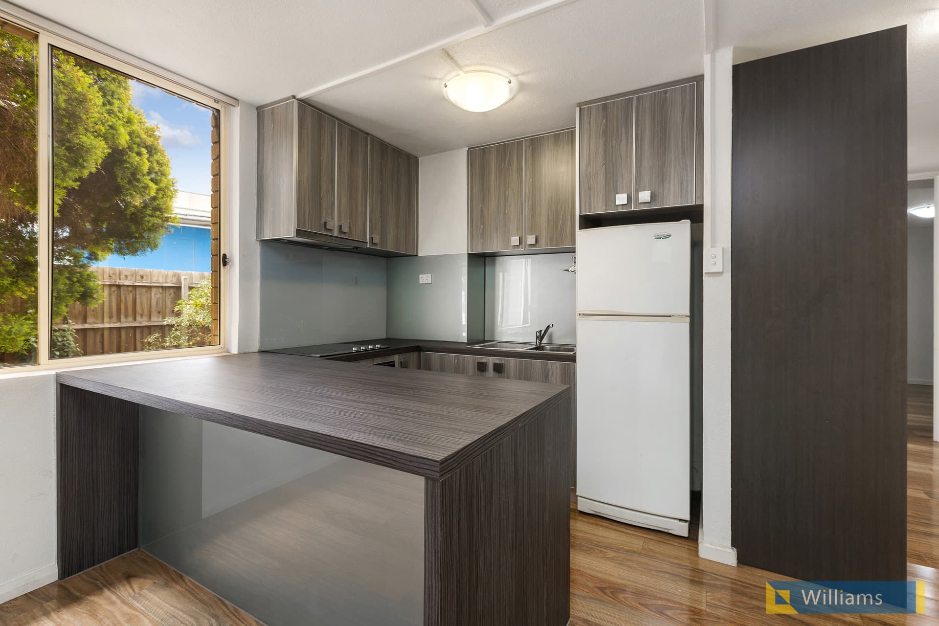 1/2 Techno Park Drive, Williamstown - Thumbnail 5