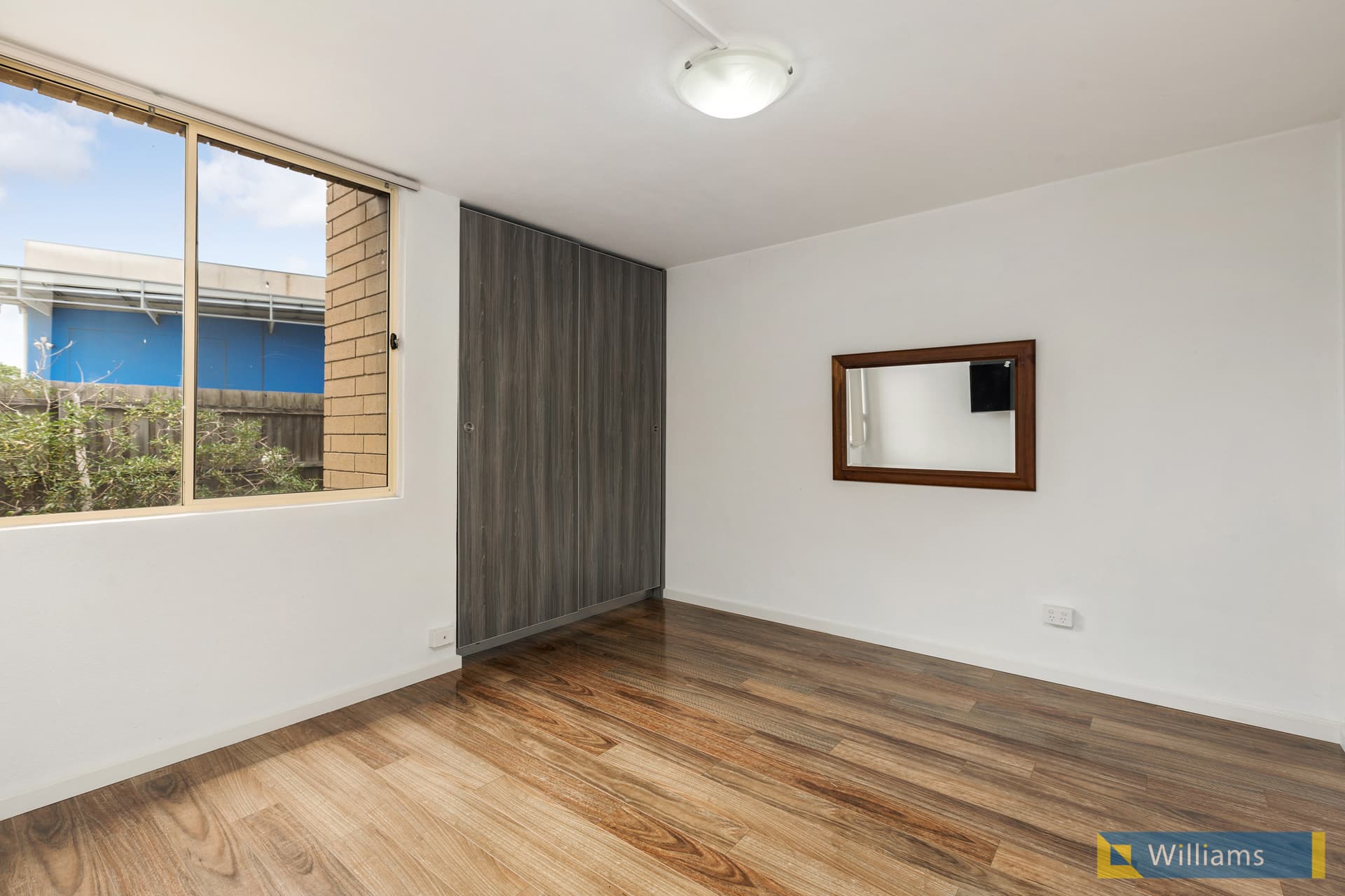 1/2 Techno Park Drive, Williamstown - Thumbnail 8