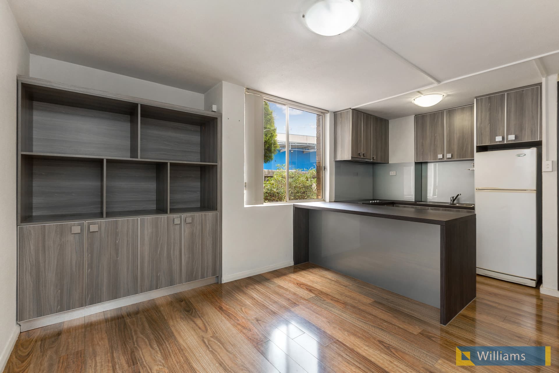 1/2 Techno Park Drive, Williamstown - Image 1