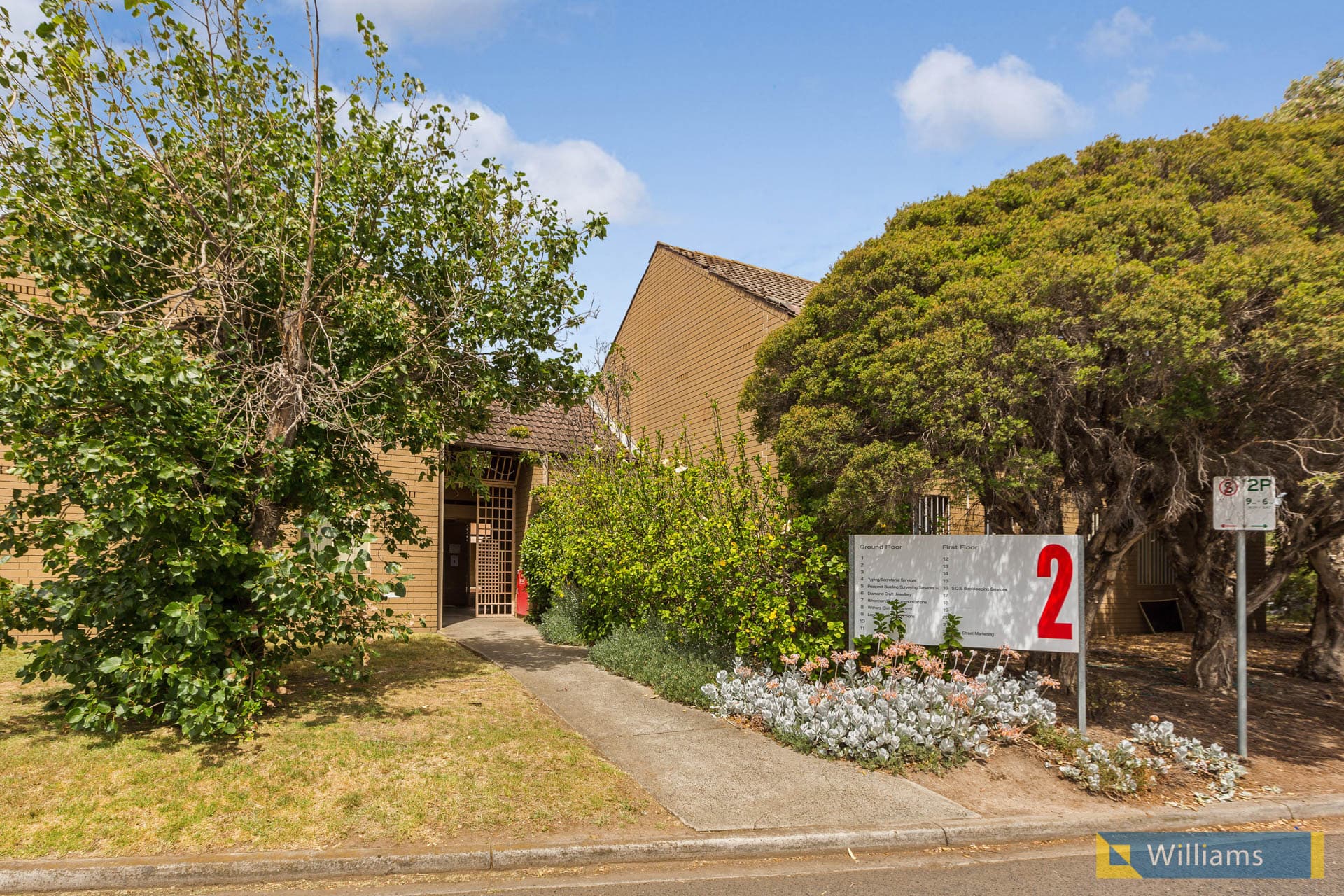 1/2 Techno Park Drive, Williamstown - Thumbnail 2