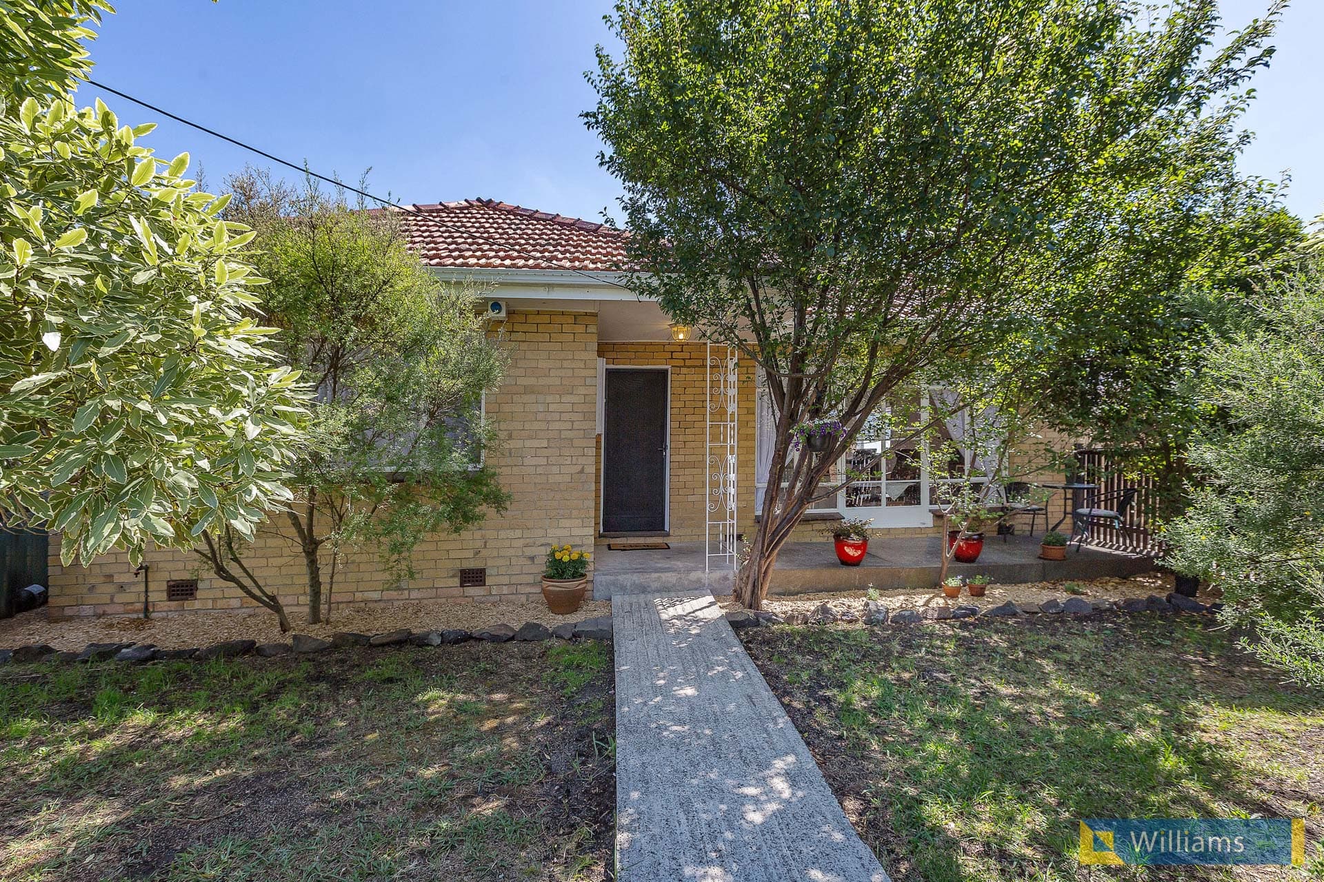 1/256 Mason Street, Altona North - Image 1