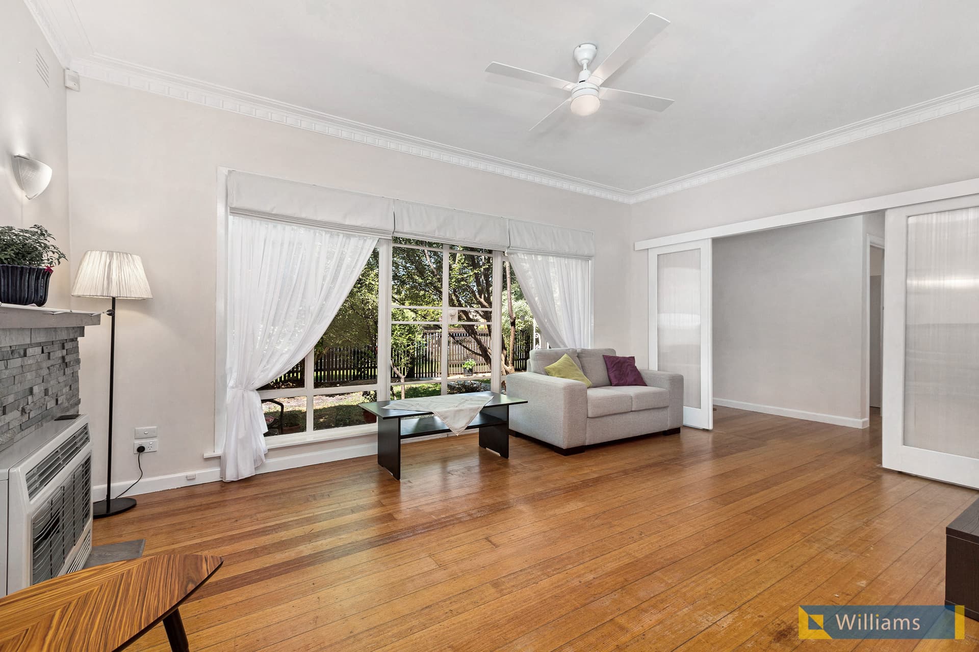 1/256 Mason Street, Altona North - Thumbnail 6