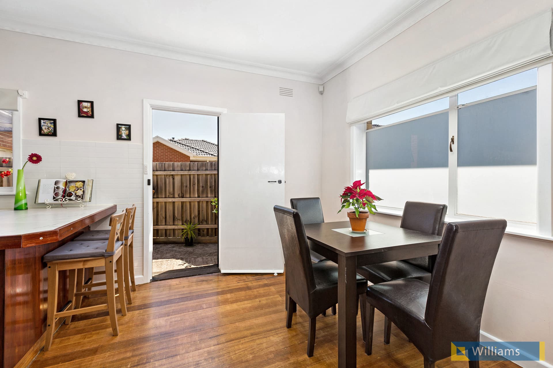 1/256 Mason Street, Altona North - Thumbnail 8