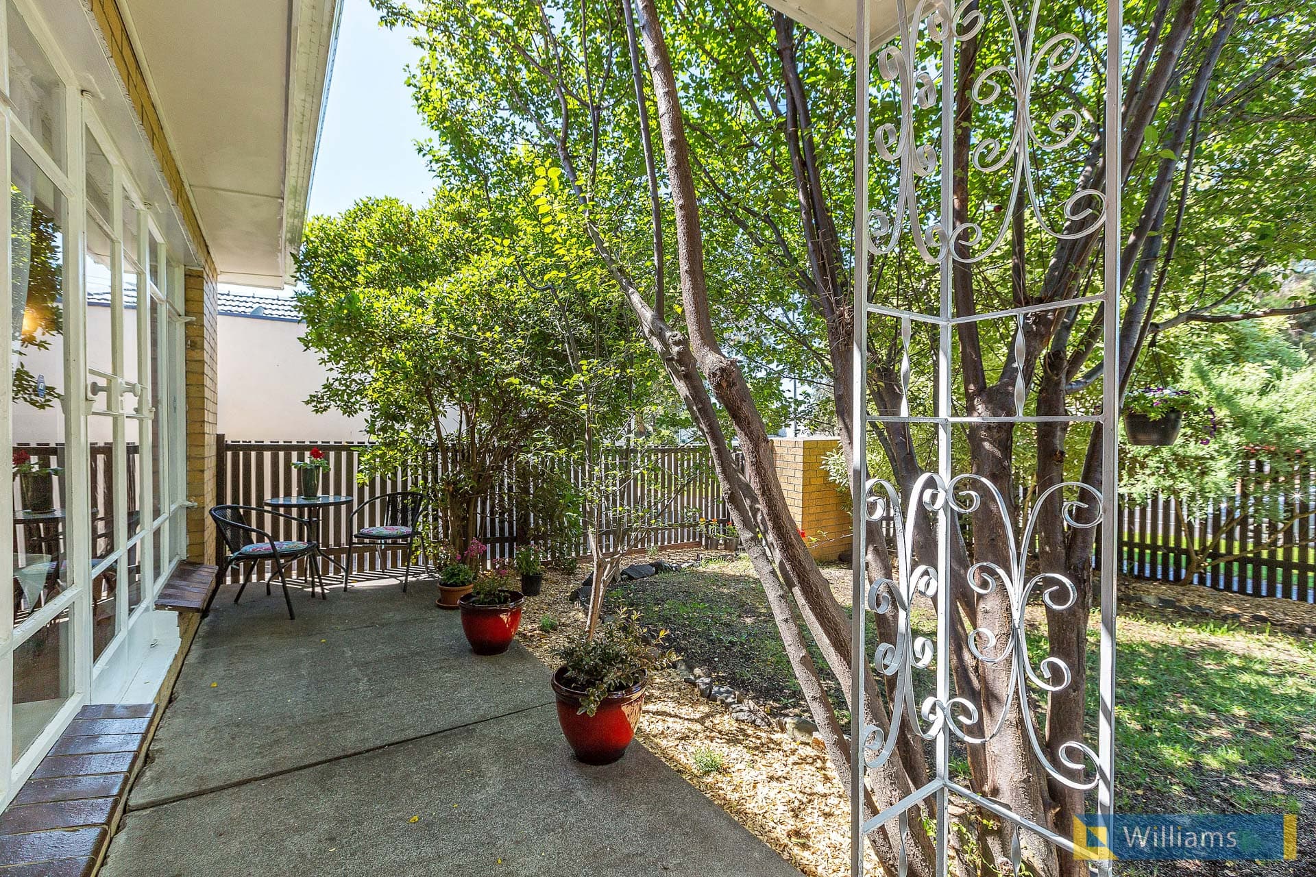 1/256 Mason Street, Altona North - Thumbnail 4