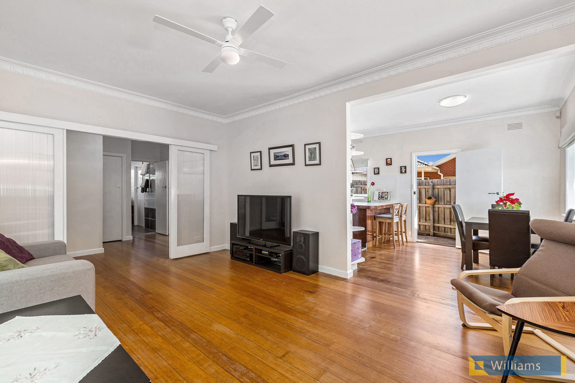 1/256 Mason Street, Altona North - Thumbnail 7