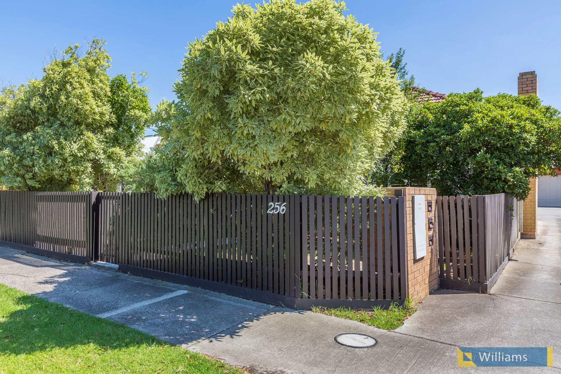 1/256 Mason Street, Altona North - Thumbnail 2