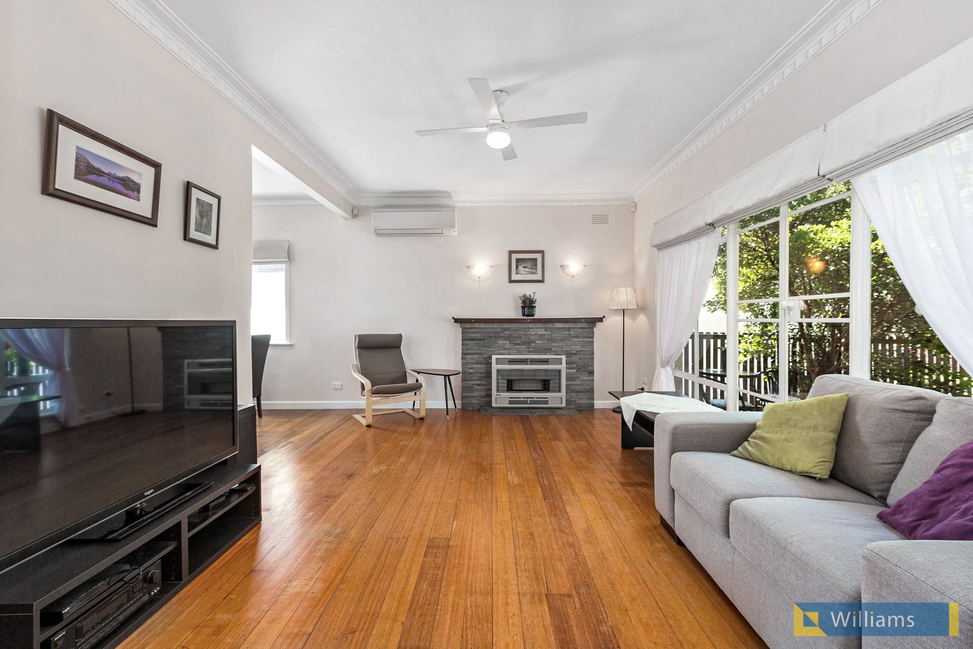1/256 Mason Street, Altona North - Thumbnail 5