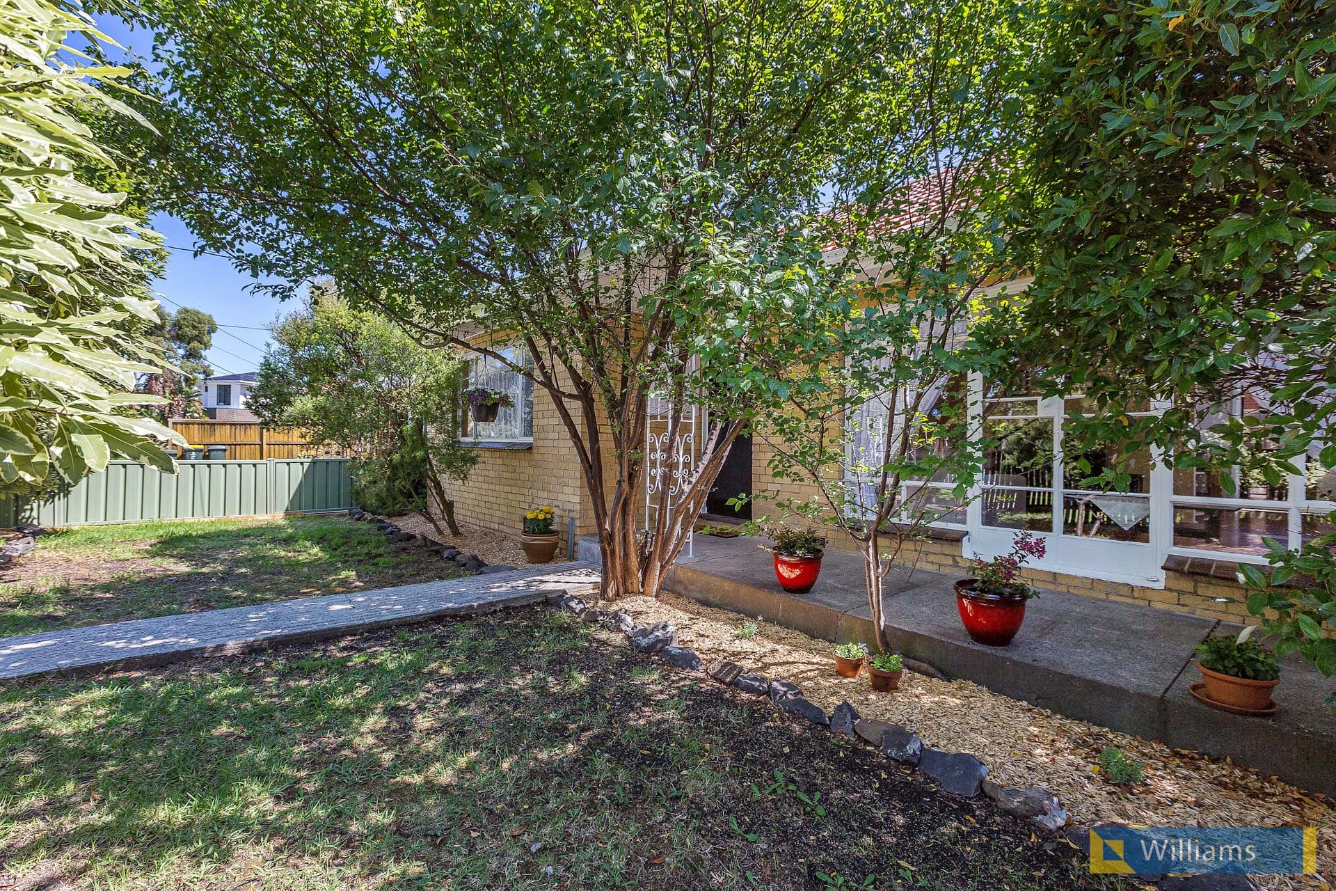 1/256 Mason Street, Altona North - Thumbnail 3
