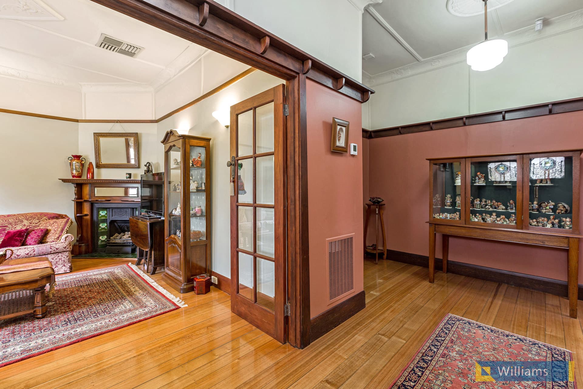 4 Wilkins Street, Newport - Thumbnail 6