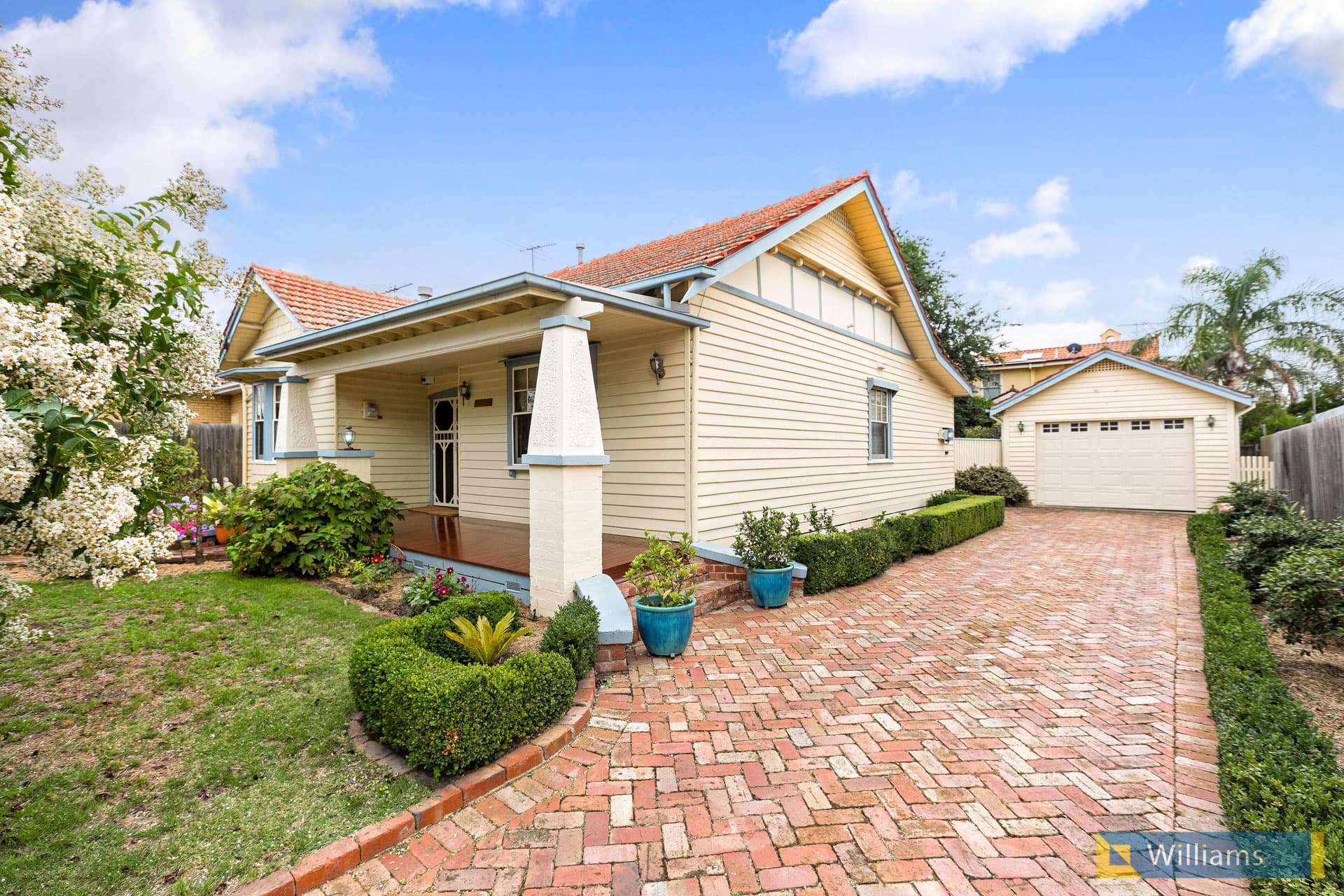 4 Wilkins Street, Newport - Thumbnail 4