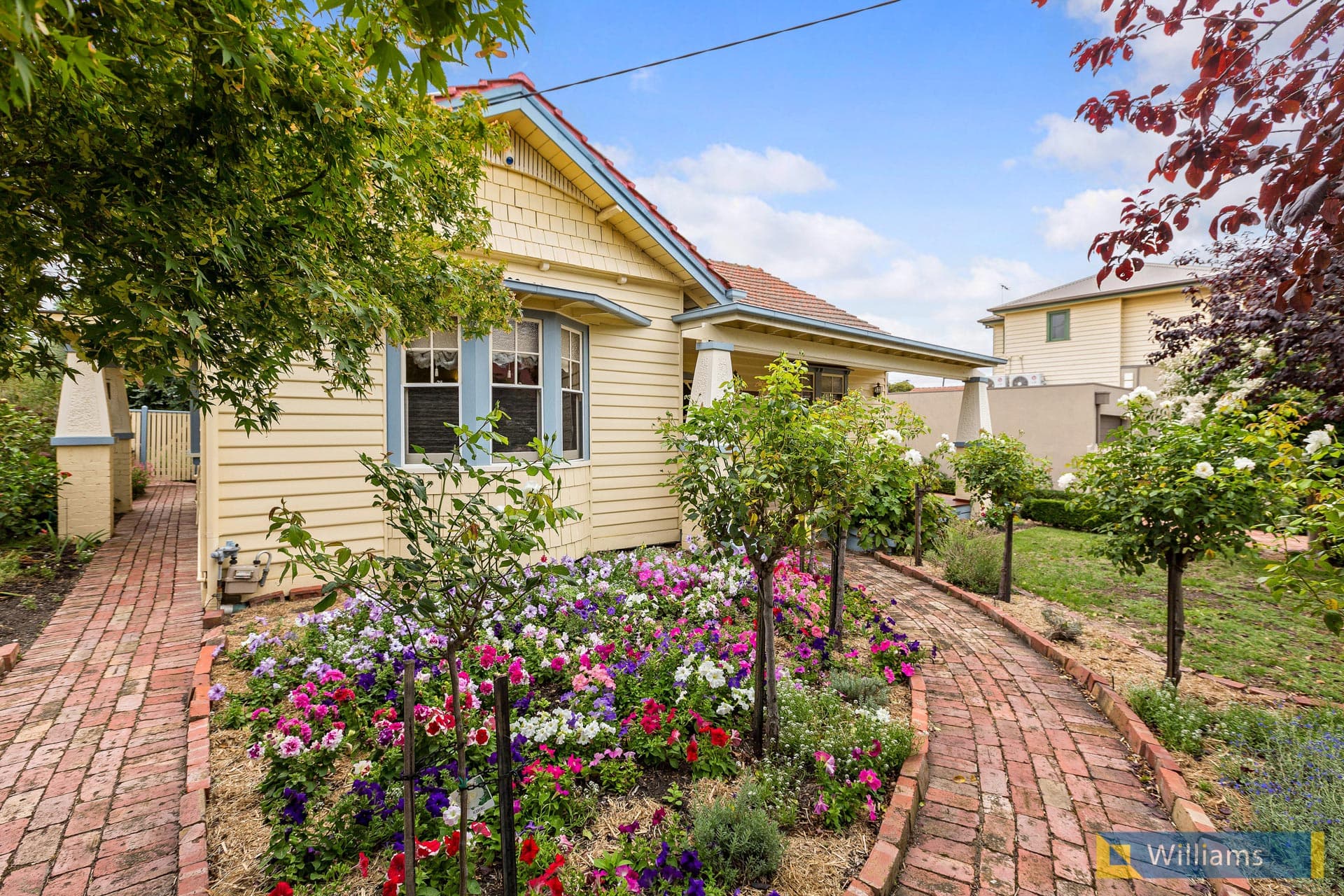 4 Wilkins Street, Newport - Thumbnail 2