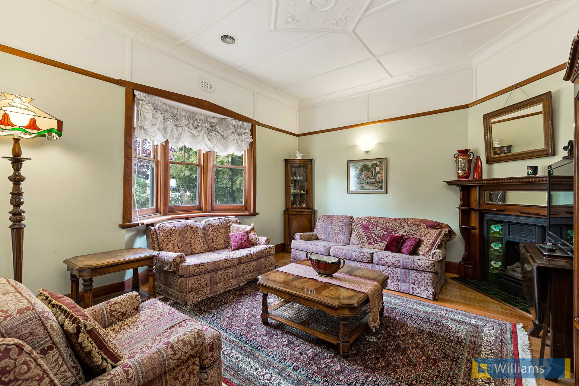 4 Wilkins Street, Newport - Thumbnail 8