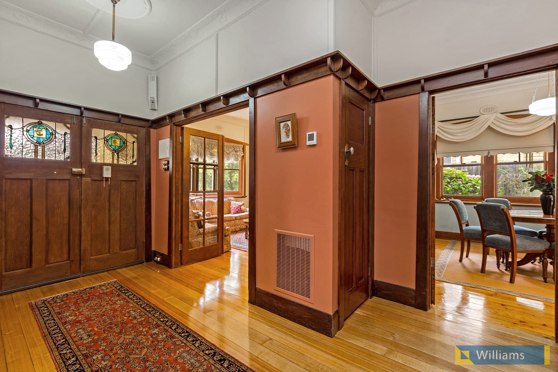 4 Wilkins Street, Newport - Thumbnail 7