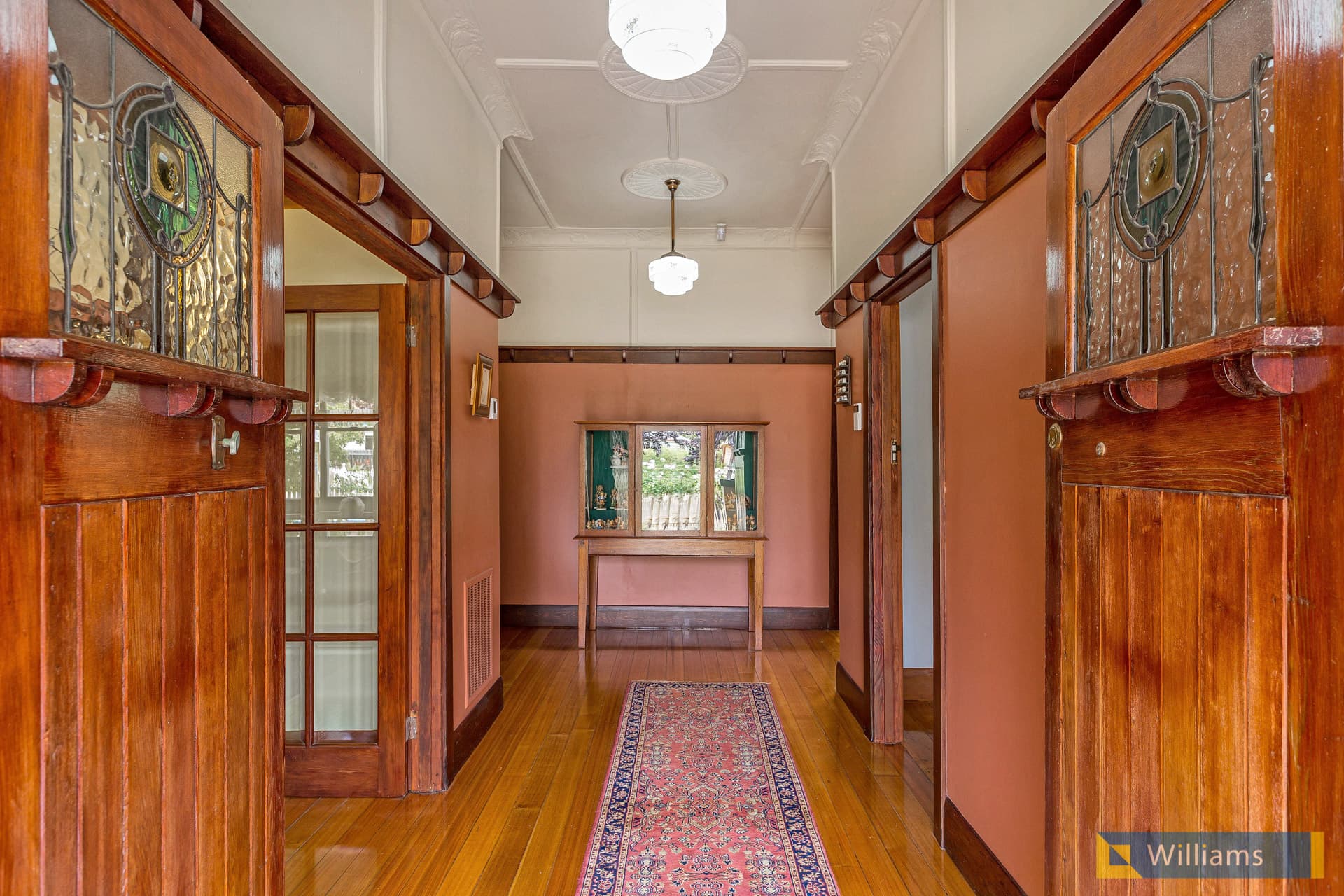 4 Wilkins Street, Newport - Thumbnail 5