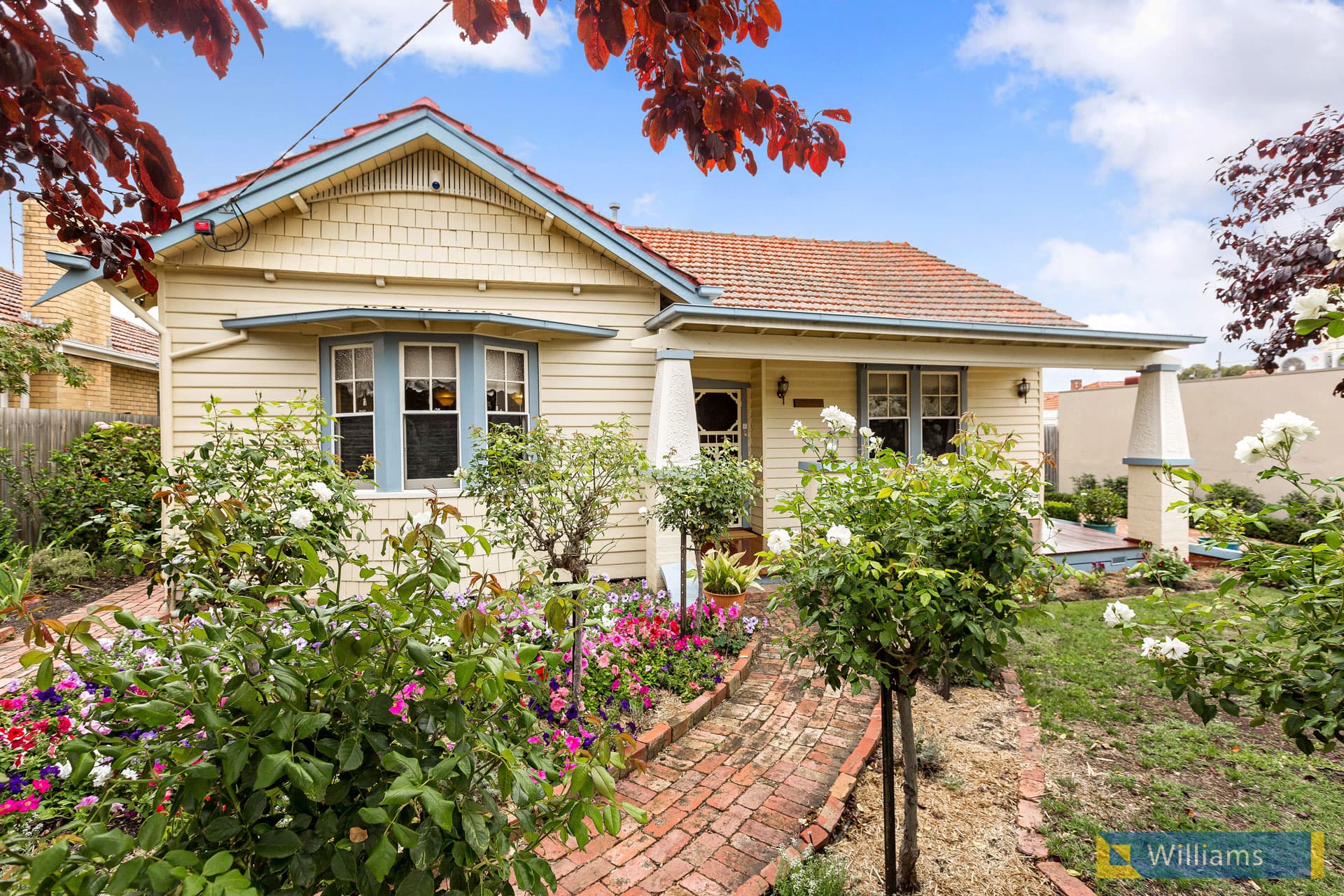 4 Wilkins Street, Newport - Thumbnail 3