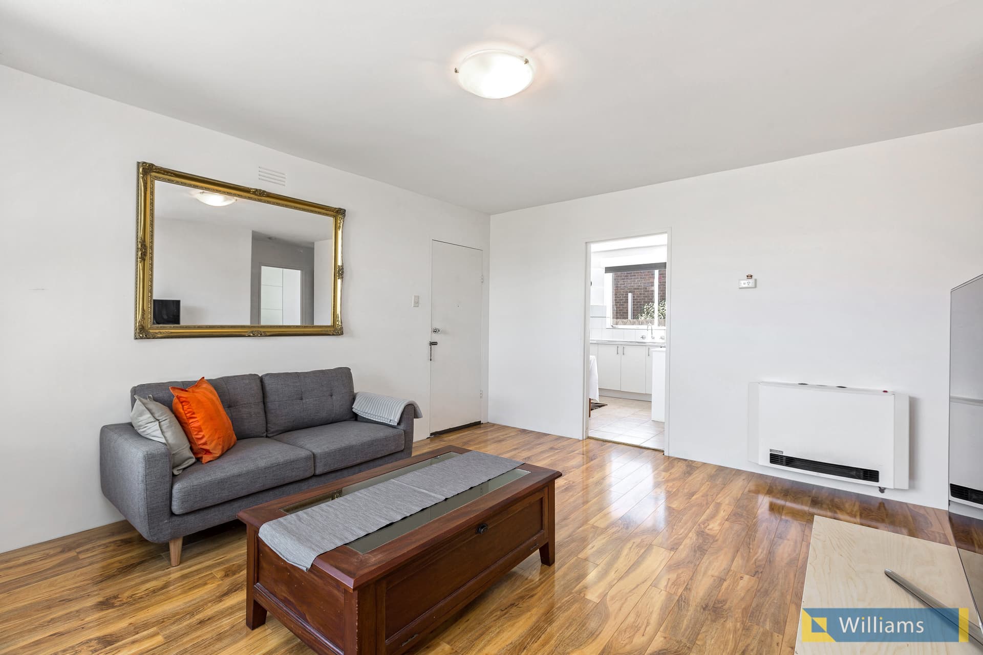 8/46 Kororoit Creek Road, Williamstown - Thumbnail 3