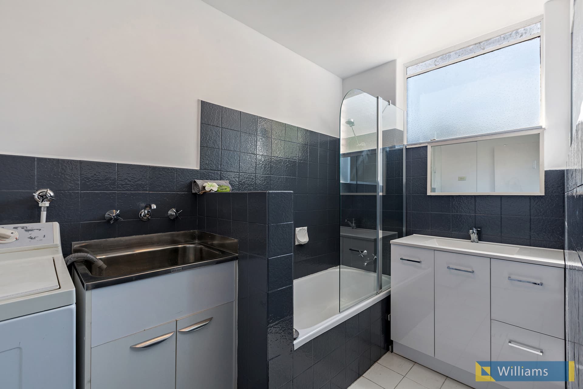 8/46 Kororoit Creek Road, Williamstown - Thumbnail 8