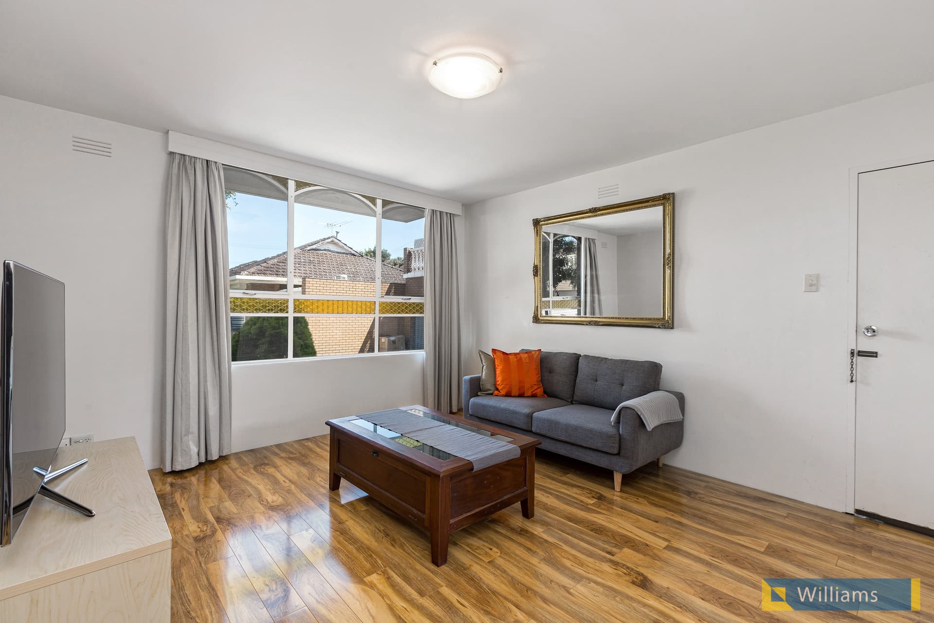 8/46 Kororoit Creek Road, Williamstown - Thumbnail 2