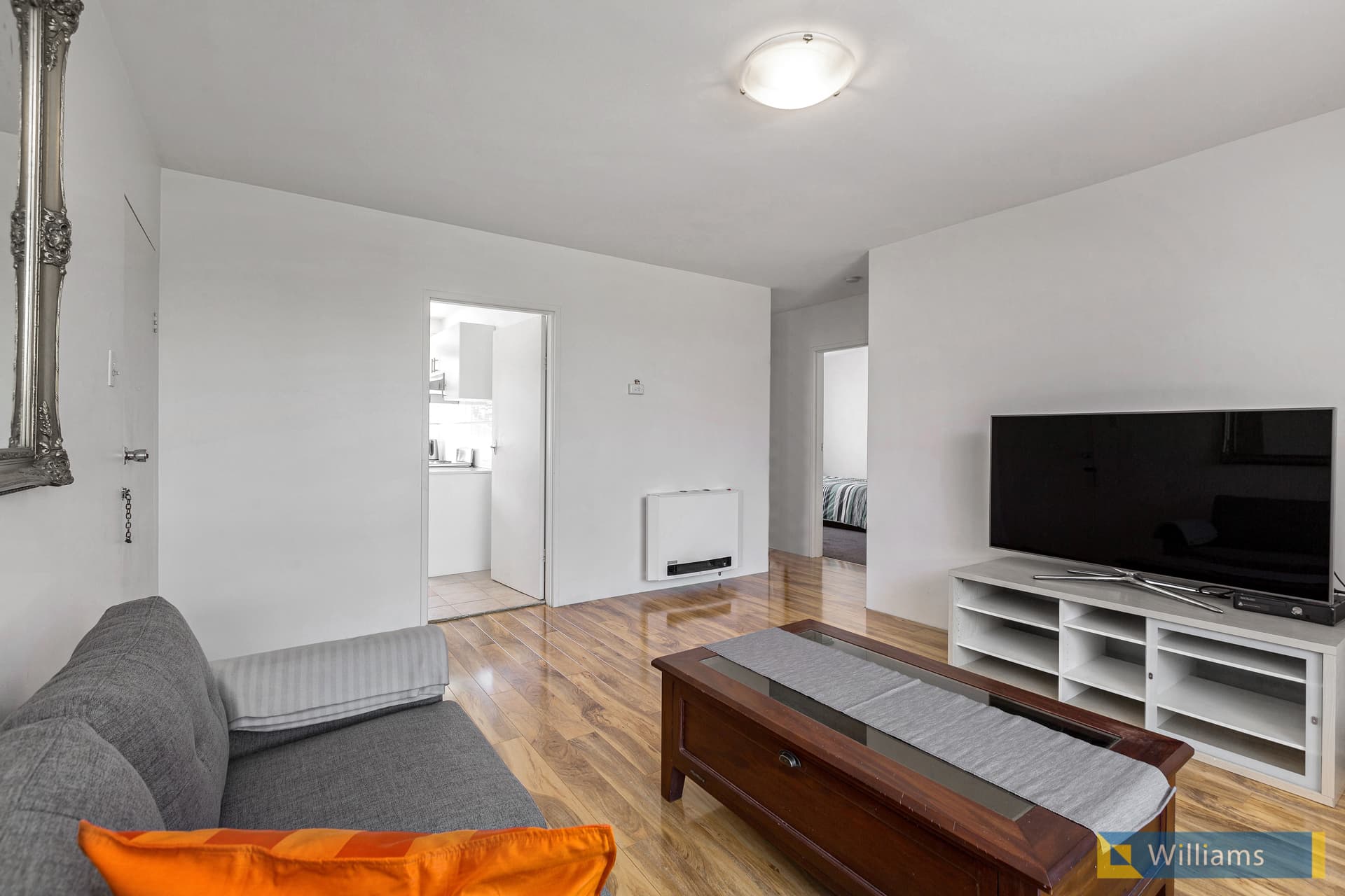 8/46 Kororoit Creek Road, Williamstown - Thumbnail 4