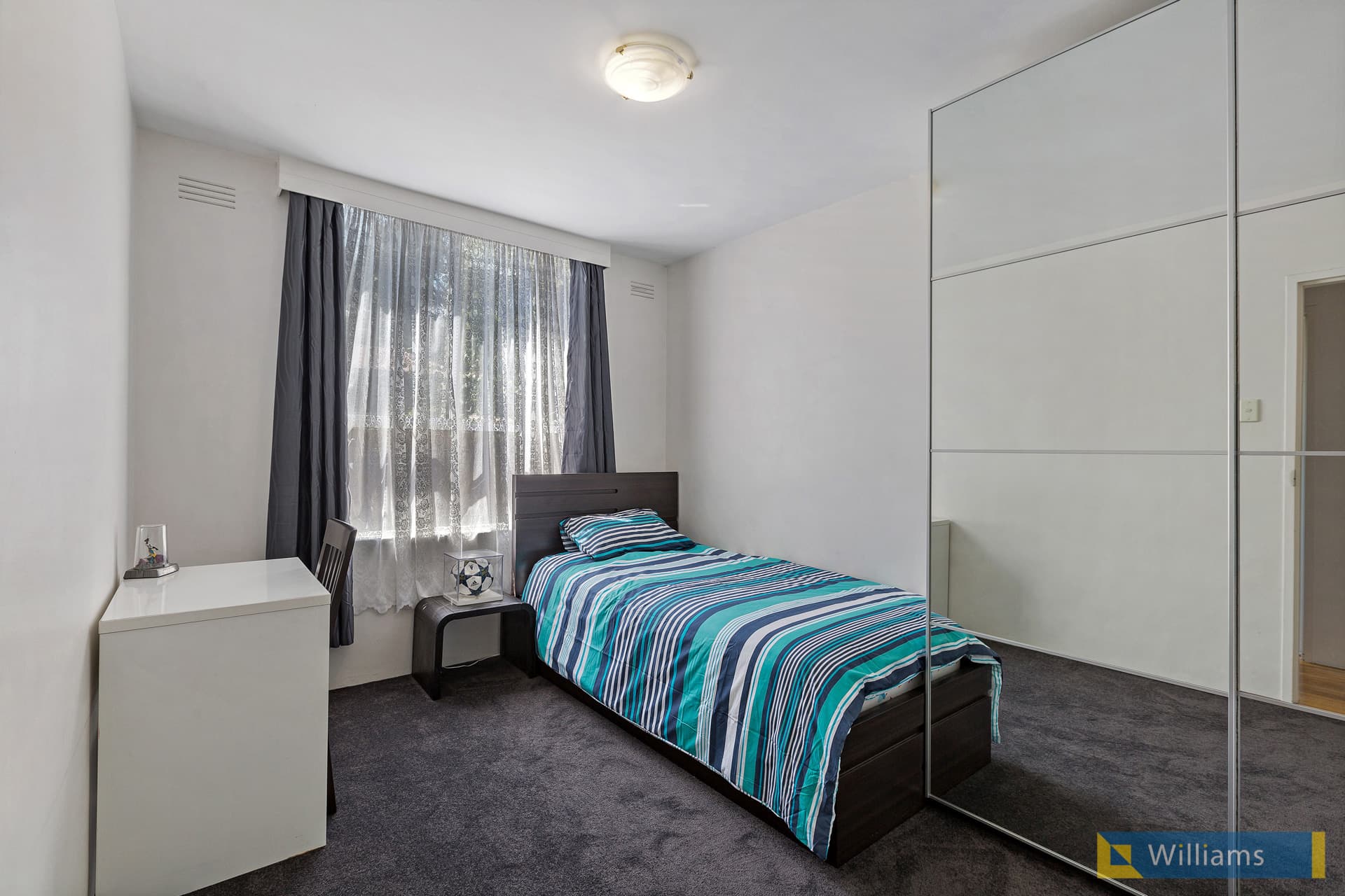 8/46 Kororoit Creek Road, Williamstown - Thumbnail 7