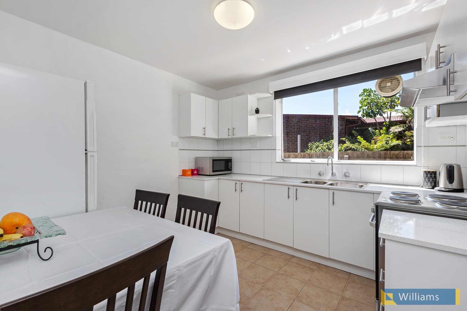 8/46 Kororoit Creek Road, Williamstown - Thumbnail 5