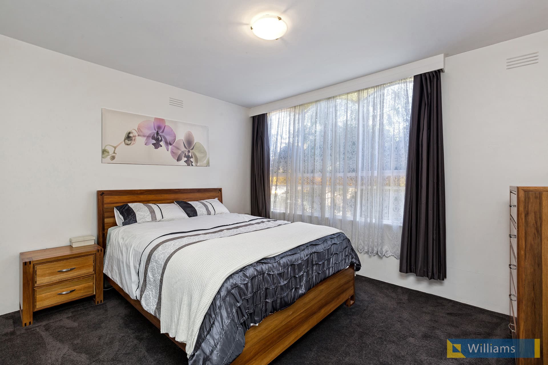 8/46 Kororoit Creek Road, Williamstown - Thumbnail 6
