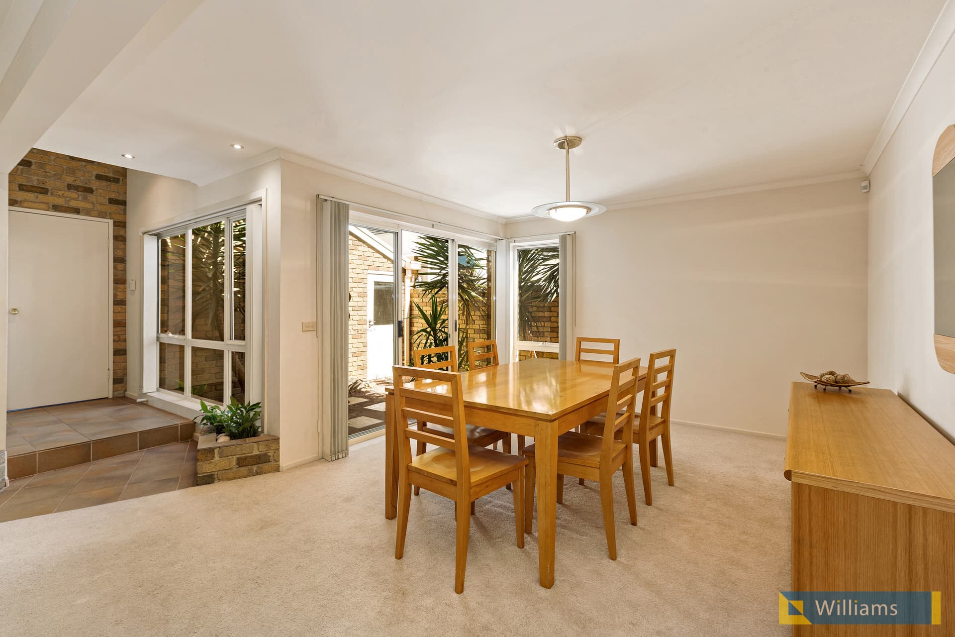 8 Den Dulk Avenue, Altona - Thumbnail 5