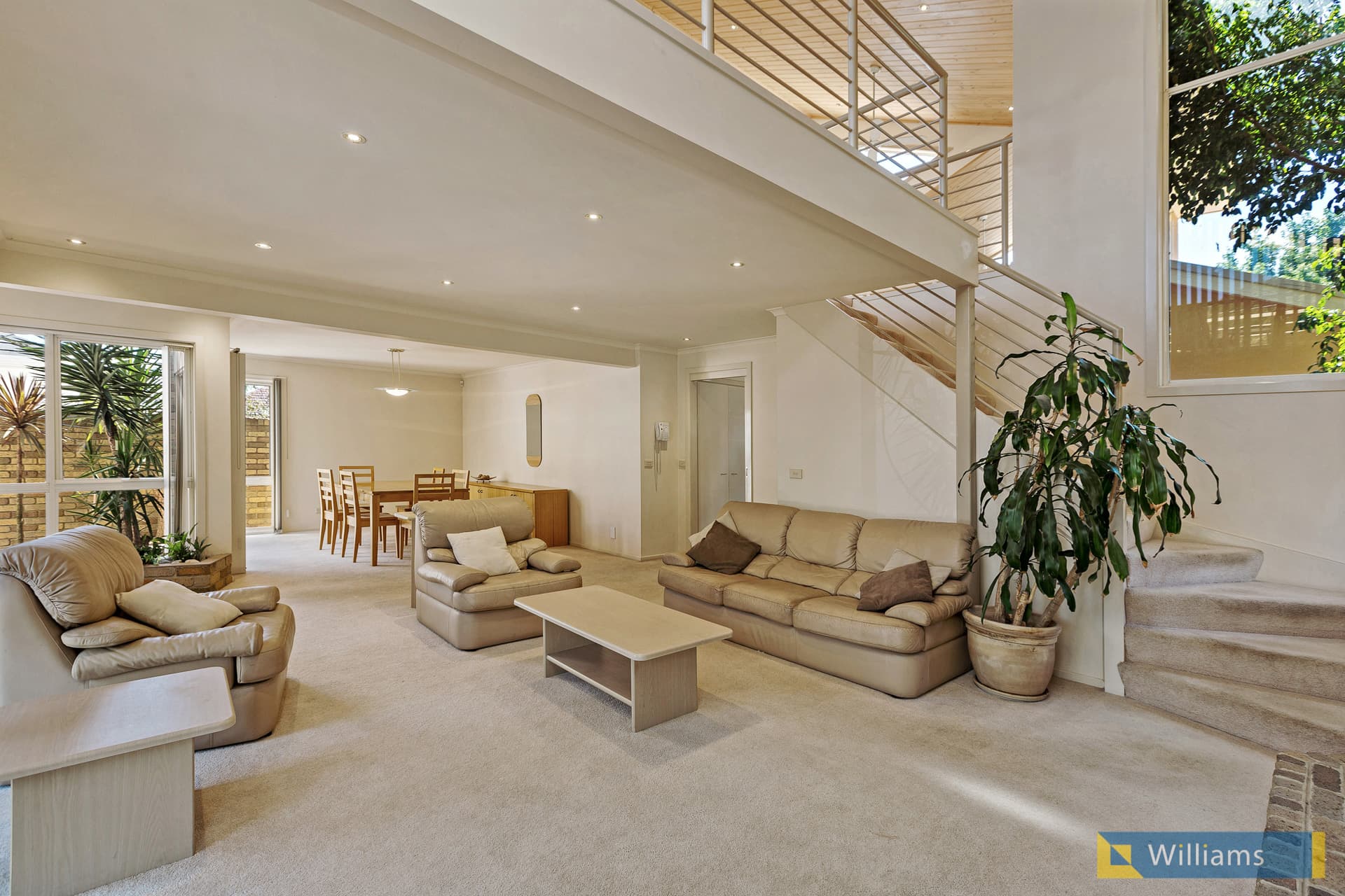 8 Den Dulk Avenue, Altona - Thumbnail 4