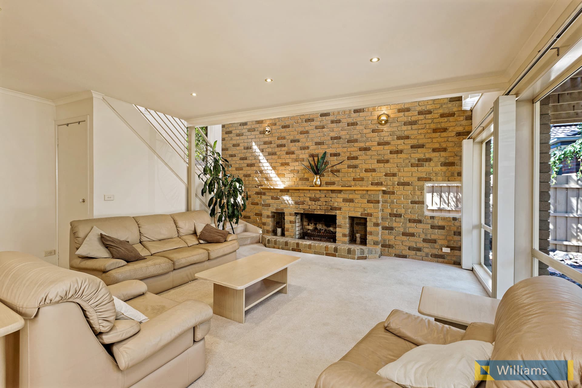 8 Den Dulk Avenue, Altona - Thumbnail 2
