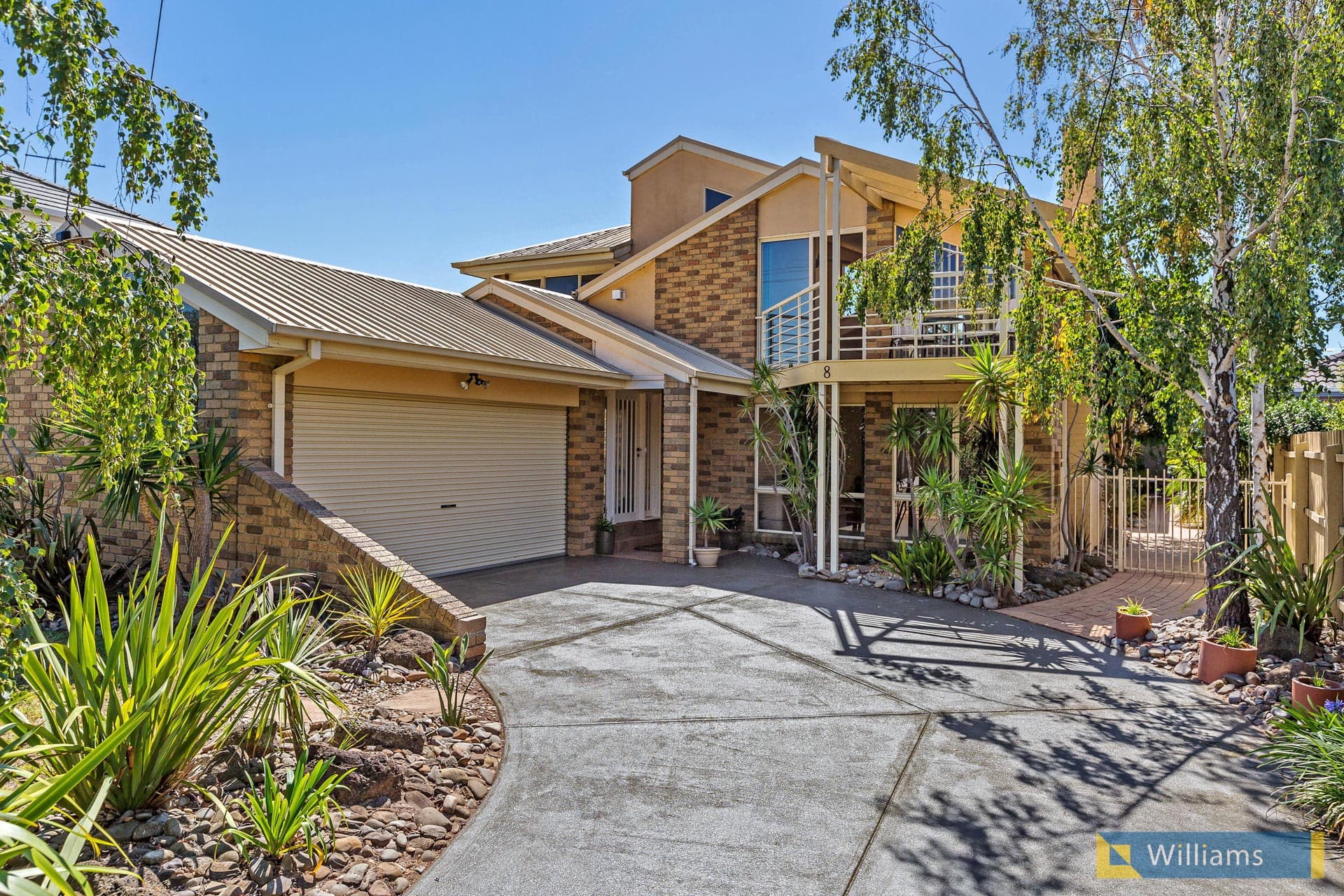 8 Den Dulk Avenue, Altona - Image 1