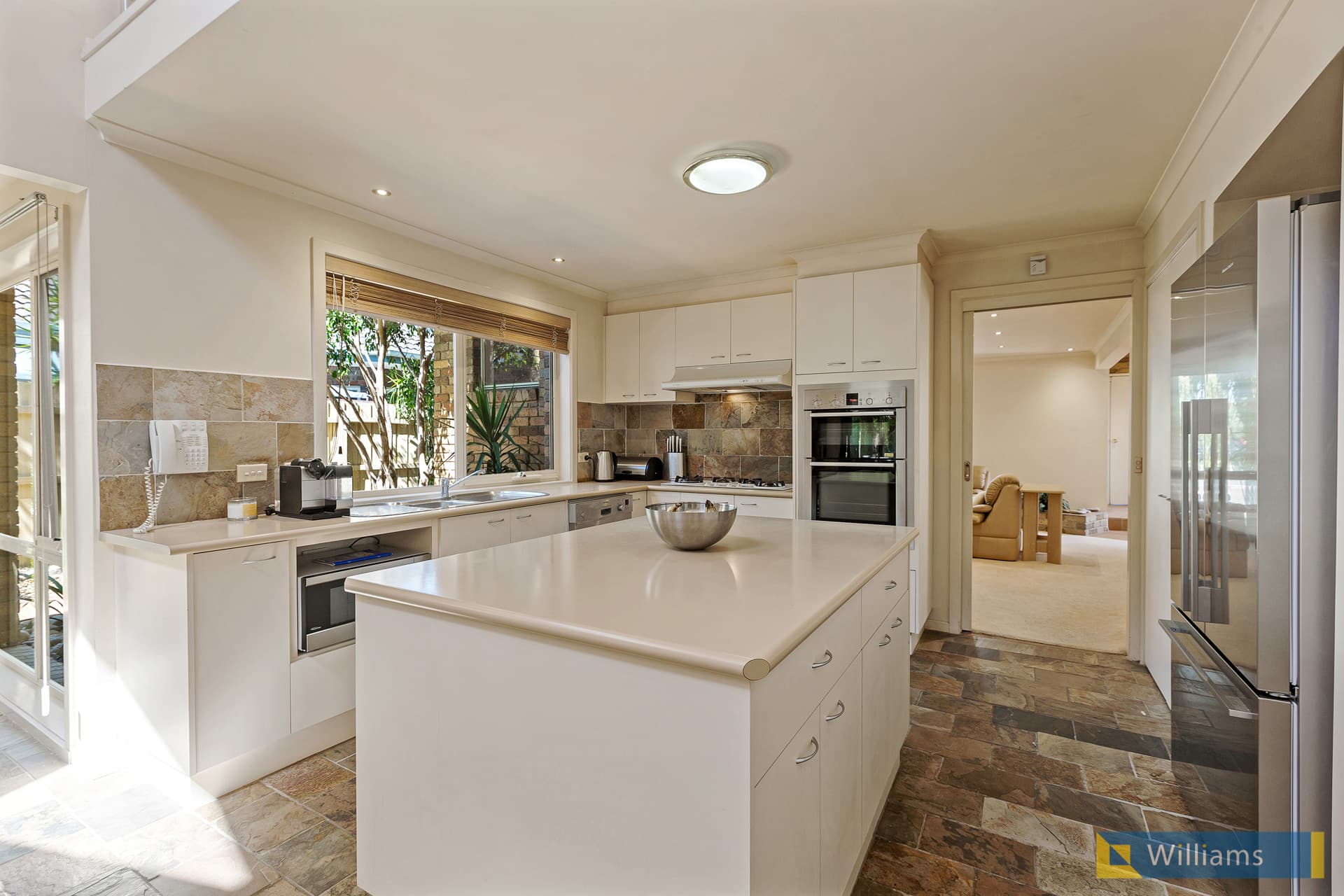 8 Den Dulk Avenue, Altona - Thumbnail 7