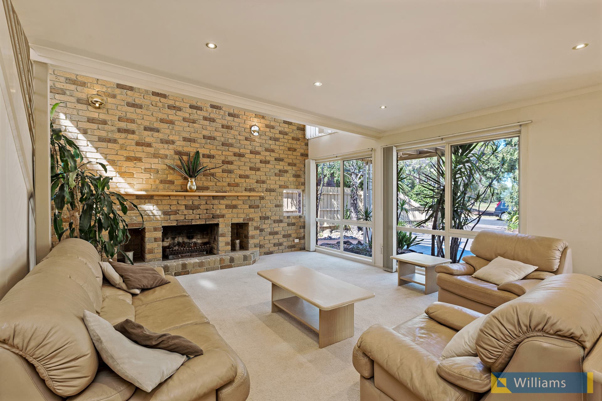 8 Den Dulk Avenue, Altona - Thumbnail 3