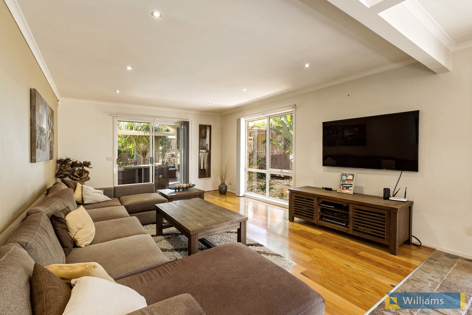 8 Den Dulk Avenue, Altona - Thumbnail 8