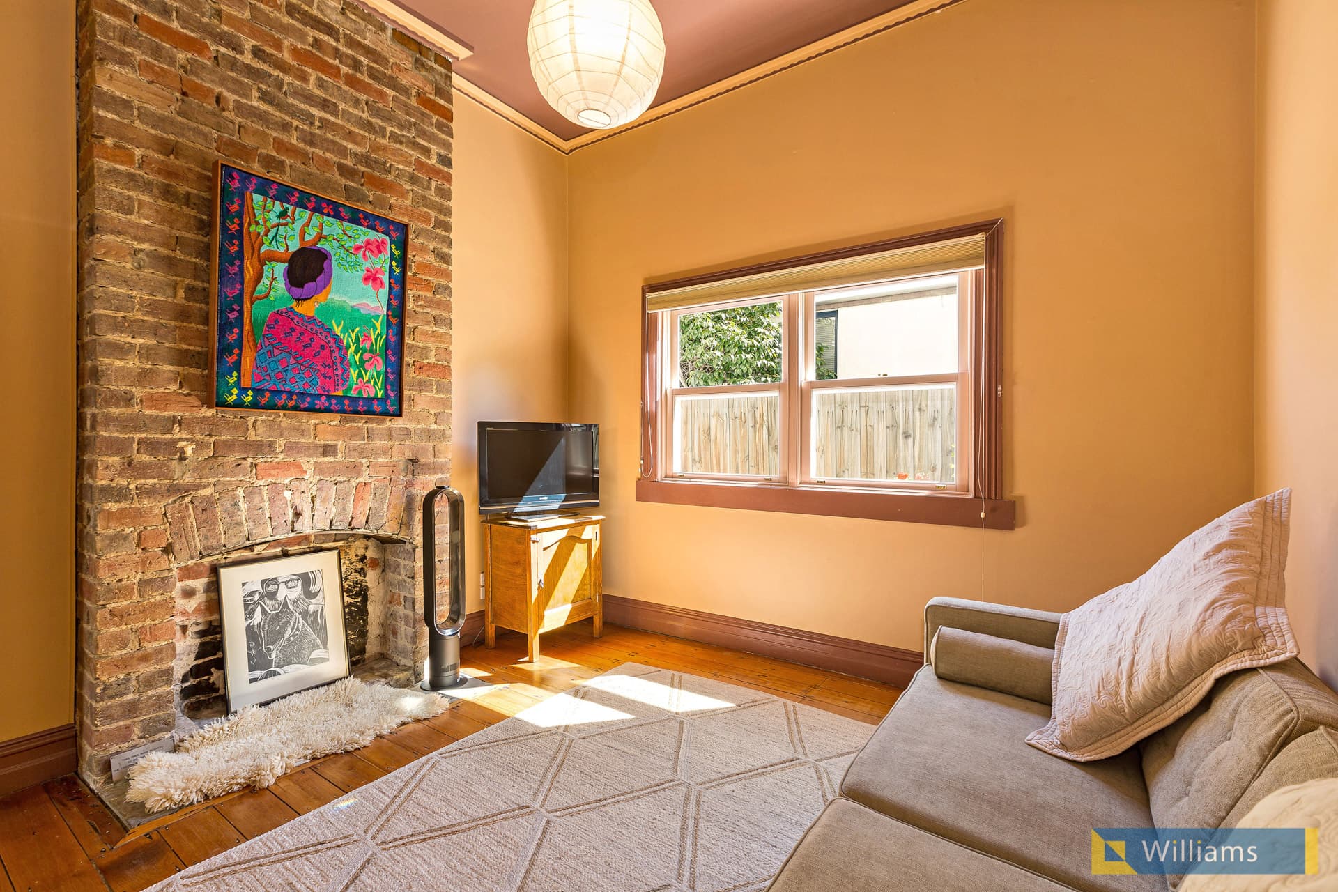 12 Durkin Street, Newport - Thumbnail 5