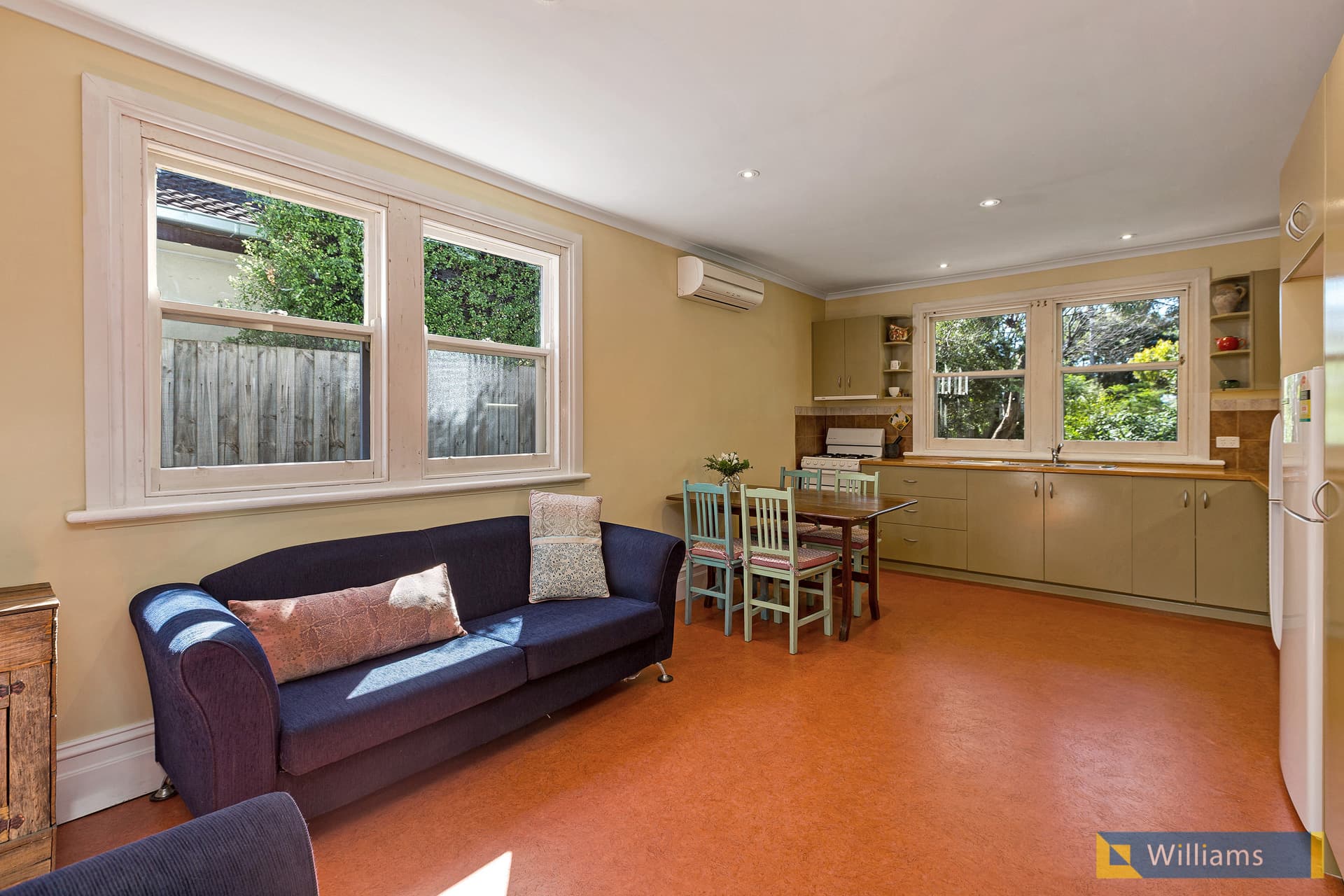 12 Durkin Street, Newport - Thumbnail 6