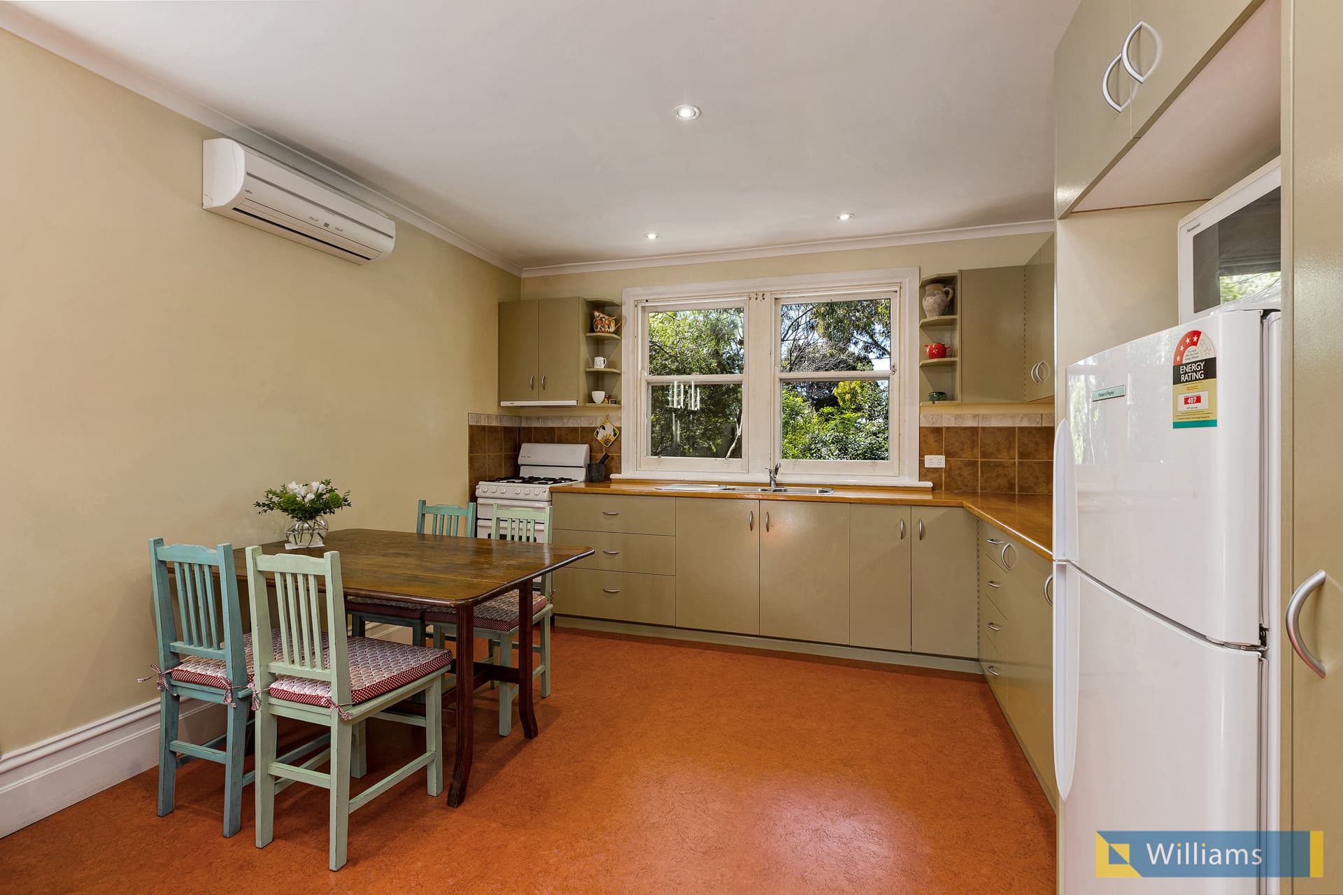12 Durkin Street, Newport - Thumbnail 8