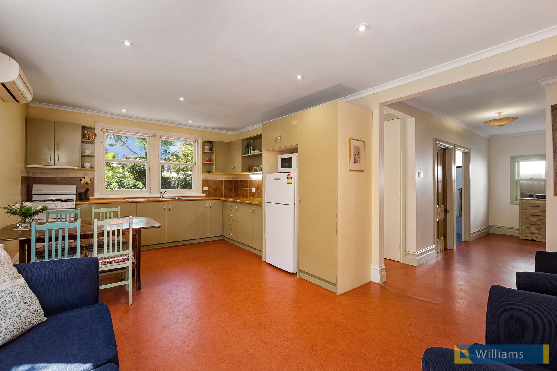 12 Durkin Street, Newport - Thumbnail 7