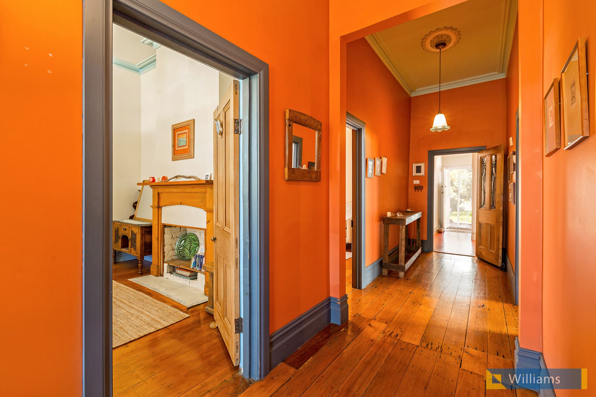 12 Durkin Street, Newport - Thumbnail 2