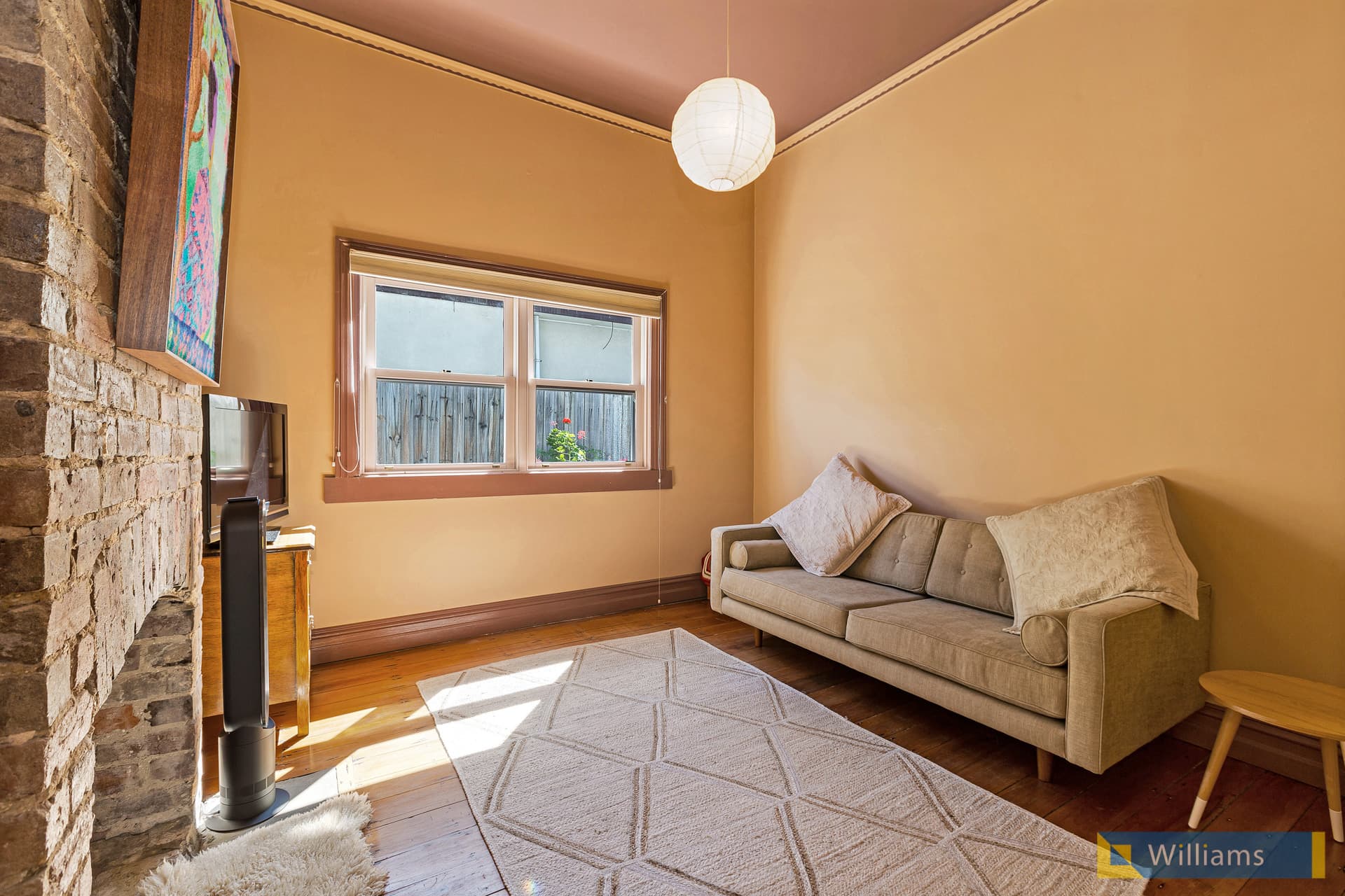 12 Durkin Street, Newport - Thumbnail 4