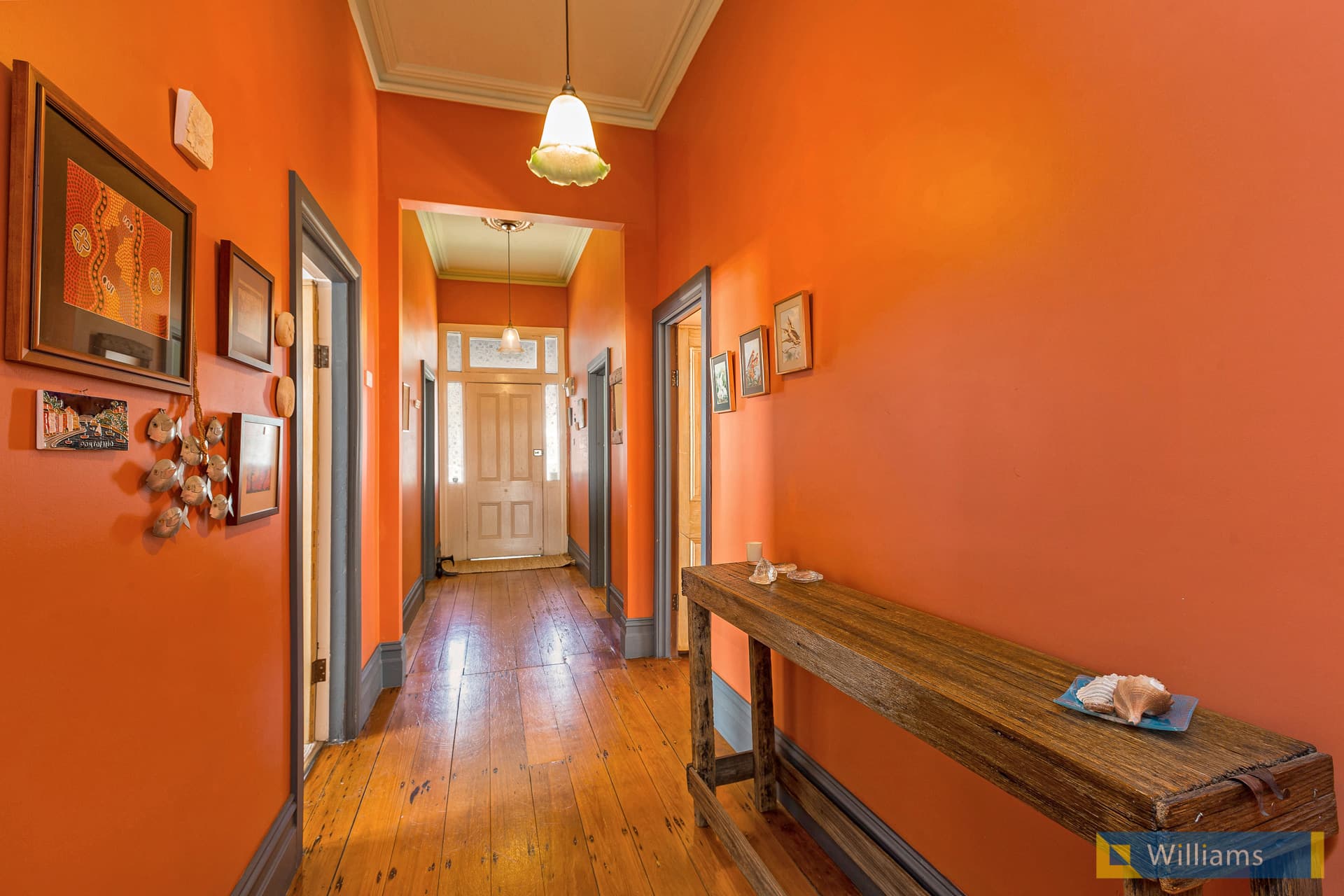 12 Durkin Street, Newport - Thumbnail 3
