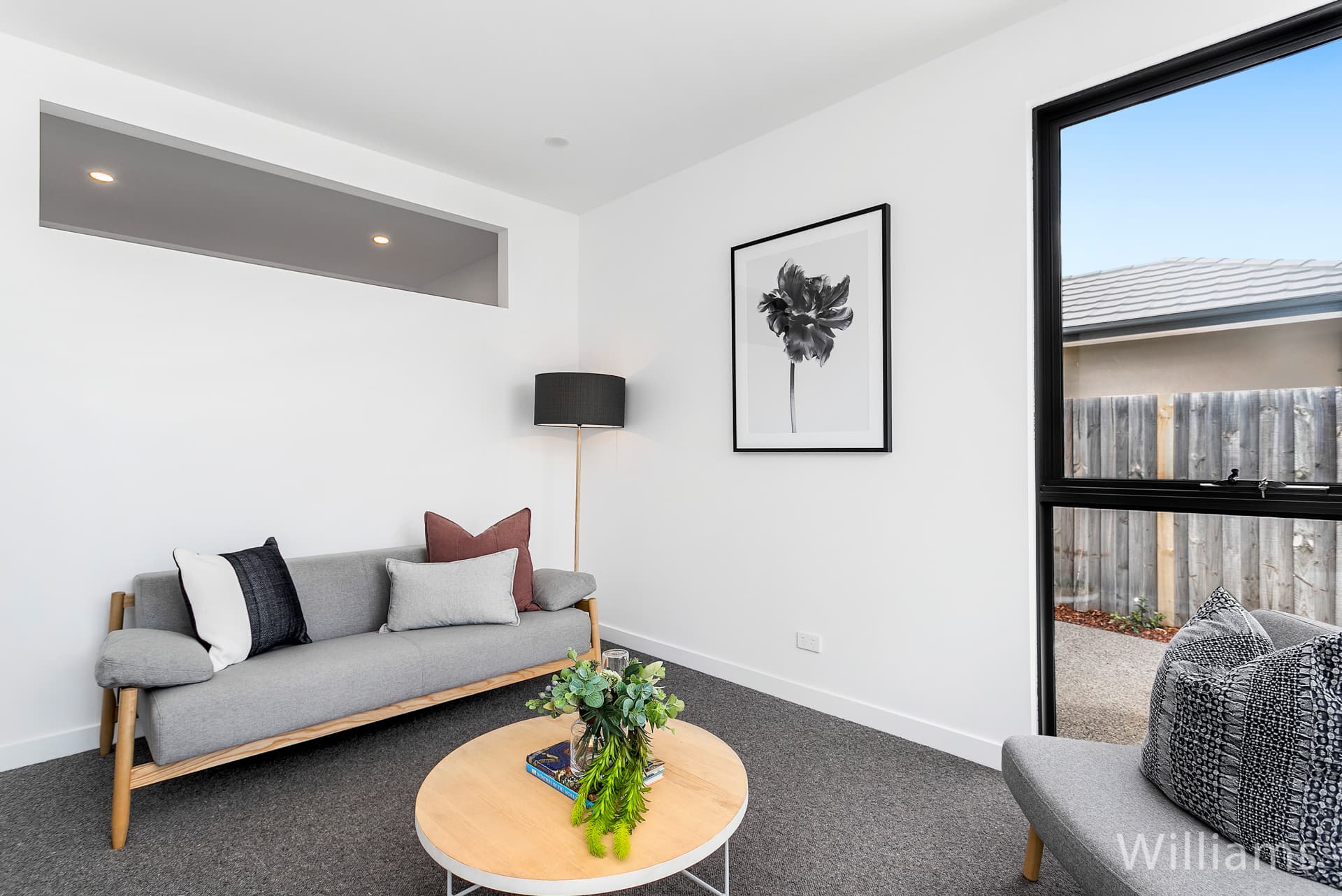 8 Jeffrey Avenue, Altona North - Thumbnail 3