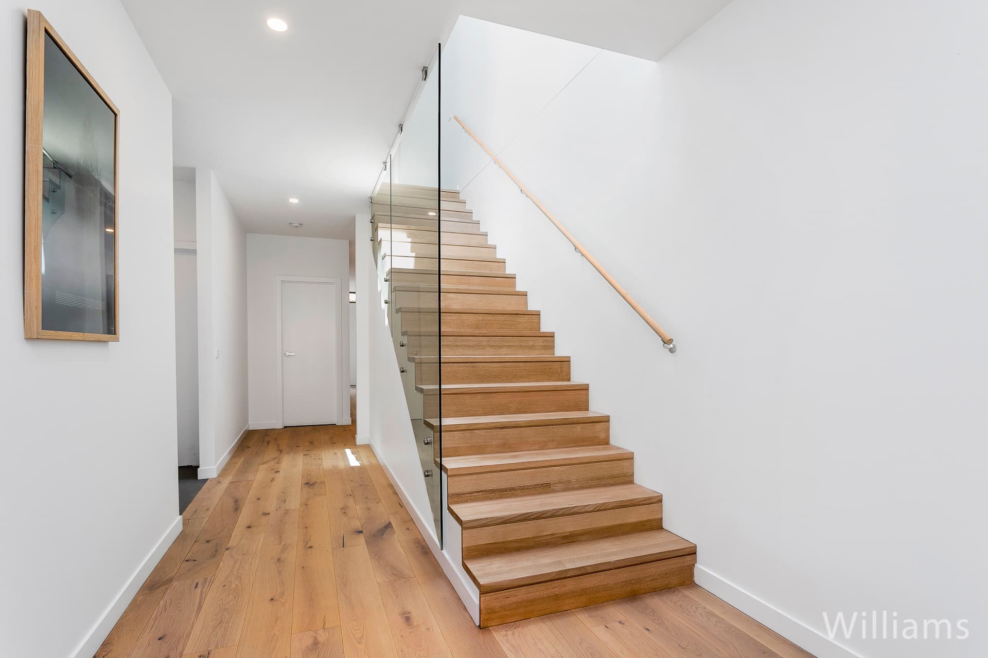 8 Jeffrey Avenue, Altona North - Thumbnail 4