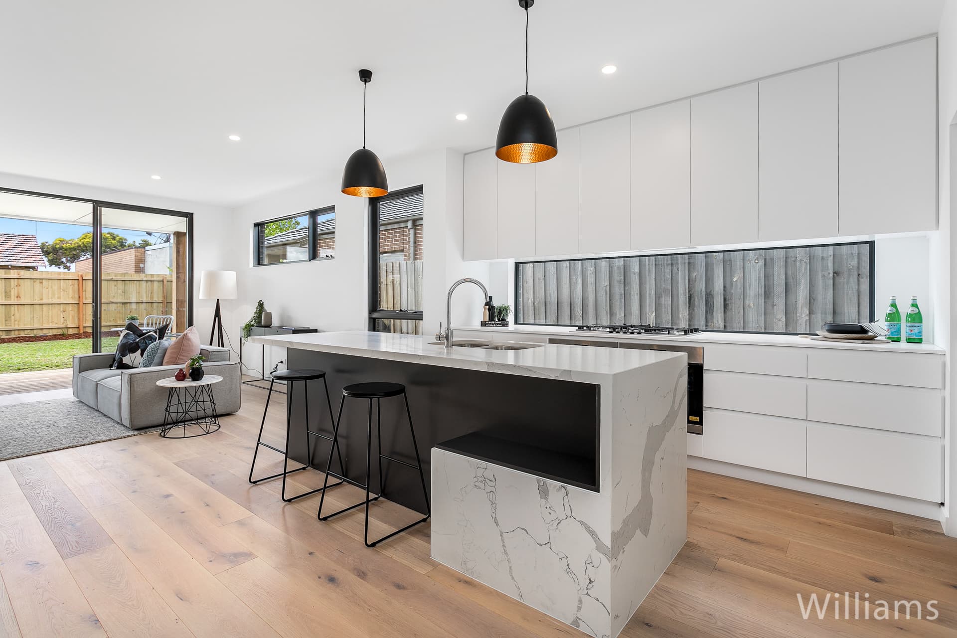 8 Jeffrey Avenue, Altona North - Thumbnail 6