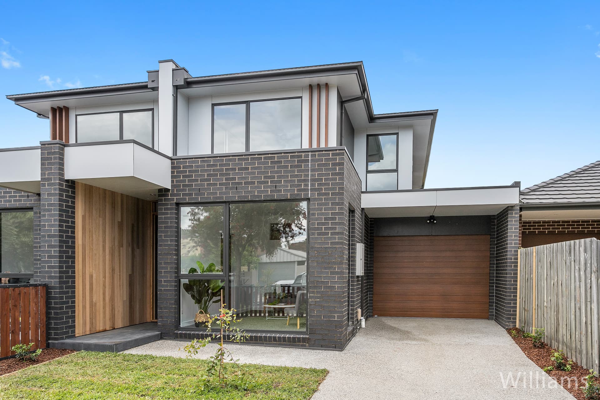8 Jeffrey Avenue, Altona North - Image 1