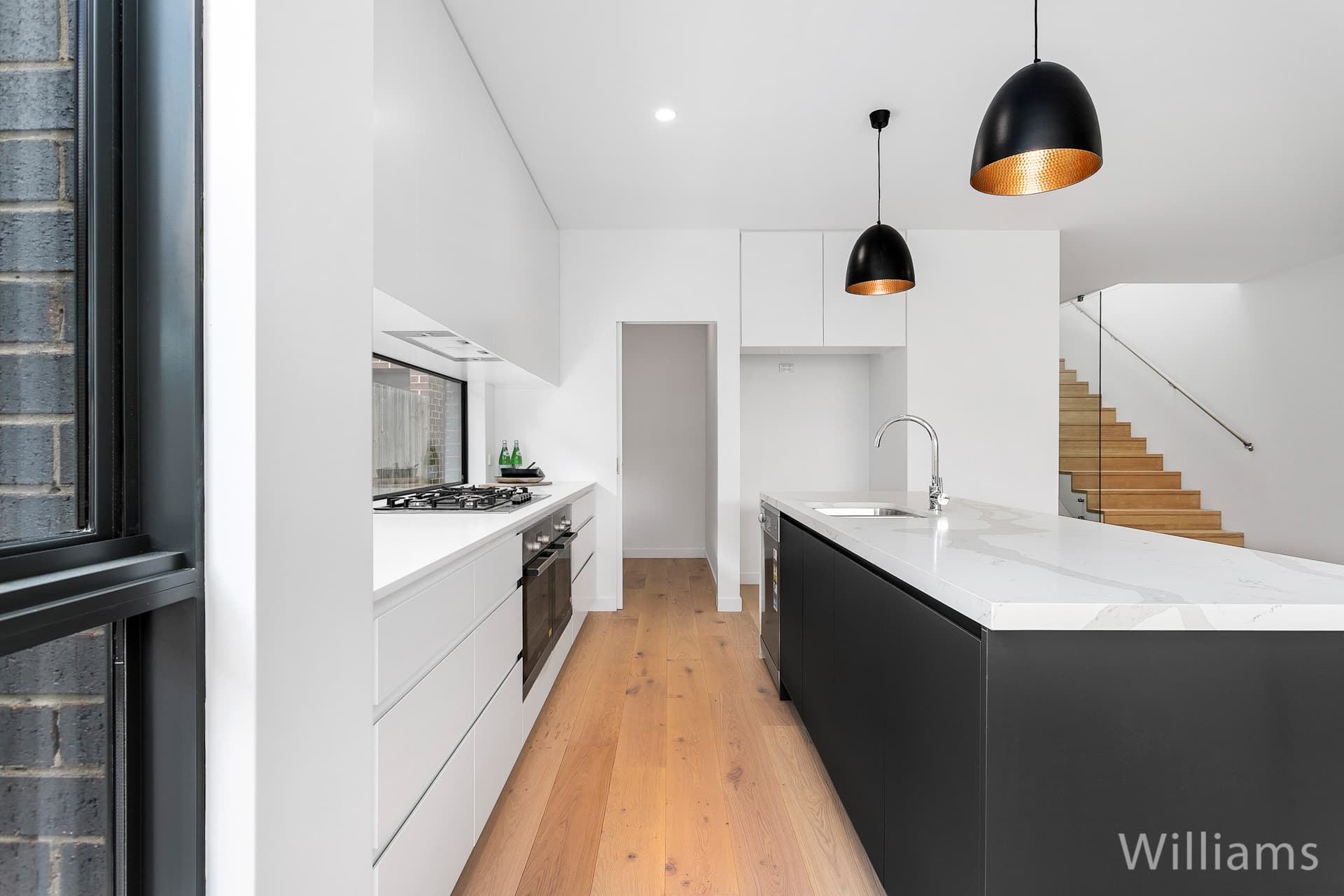 8 Jeffrey Avenue, Altona North - Thumbnail 8