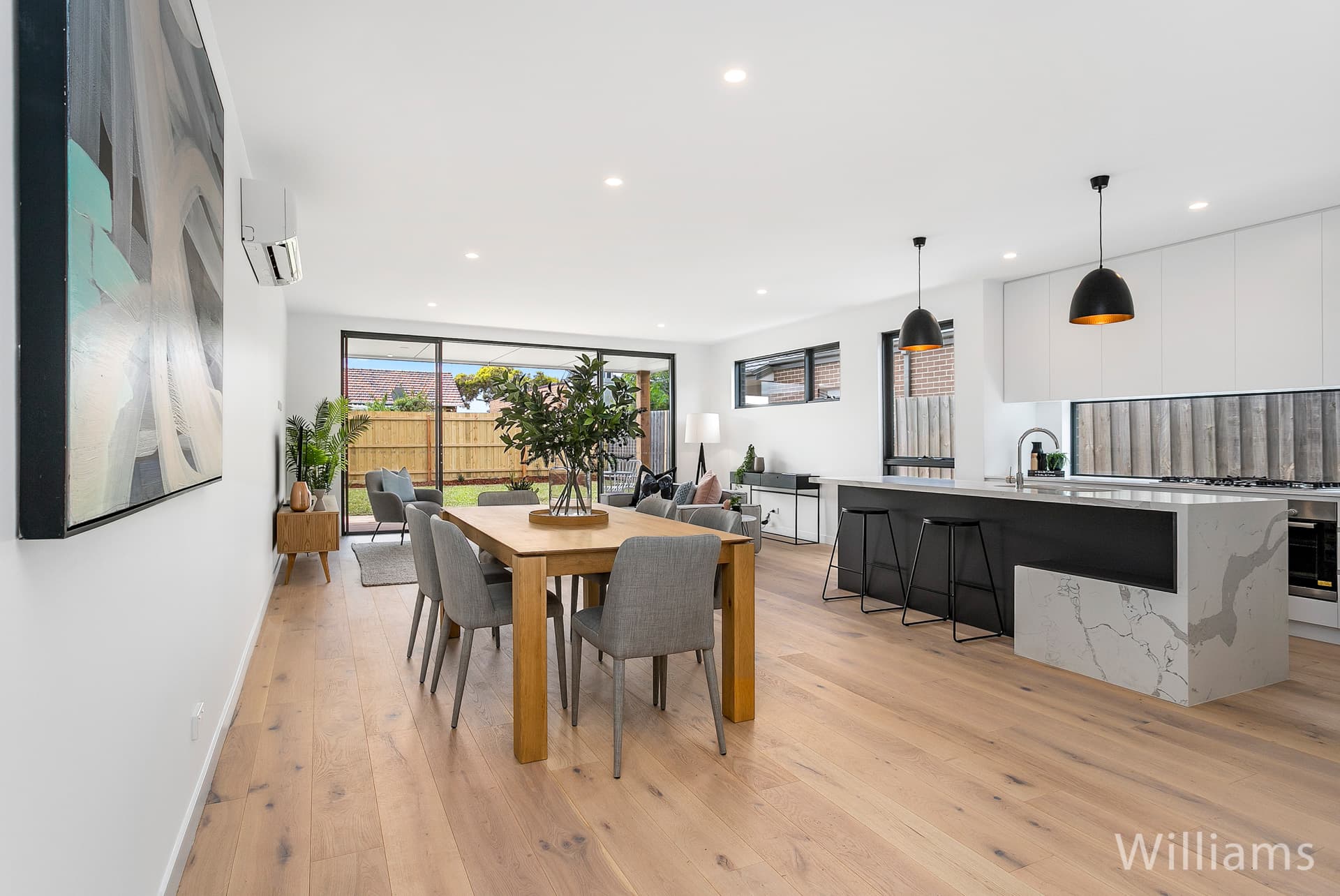 8 Jeffrey Avenue, Altona North - Thumbnail 5