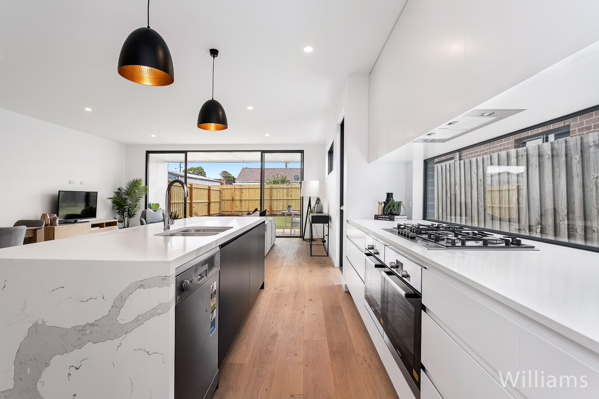 8 Jeffrey Avenue, Altona North - Thumbnail 7